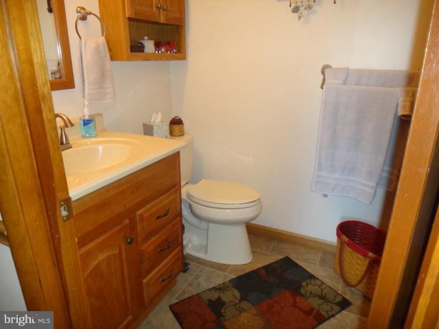 VALLEY VIEW - Residential