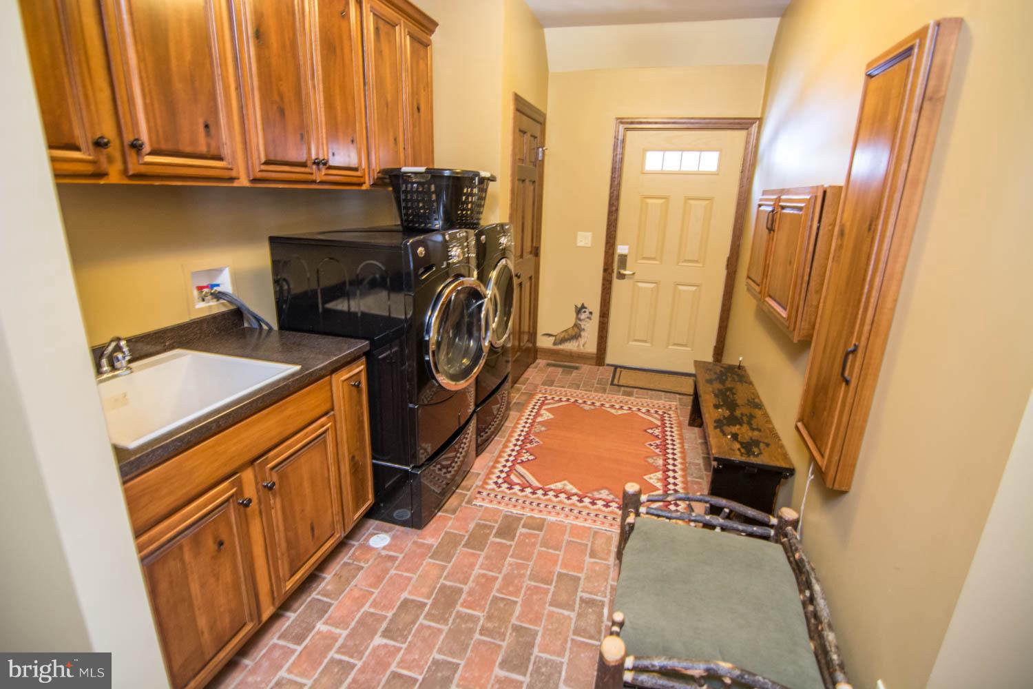 NORTH SHORE - Residential