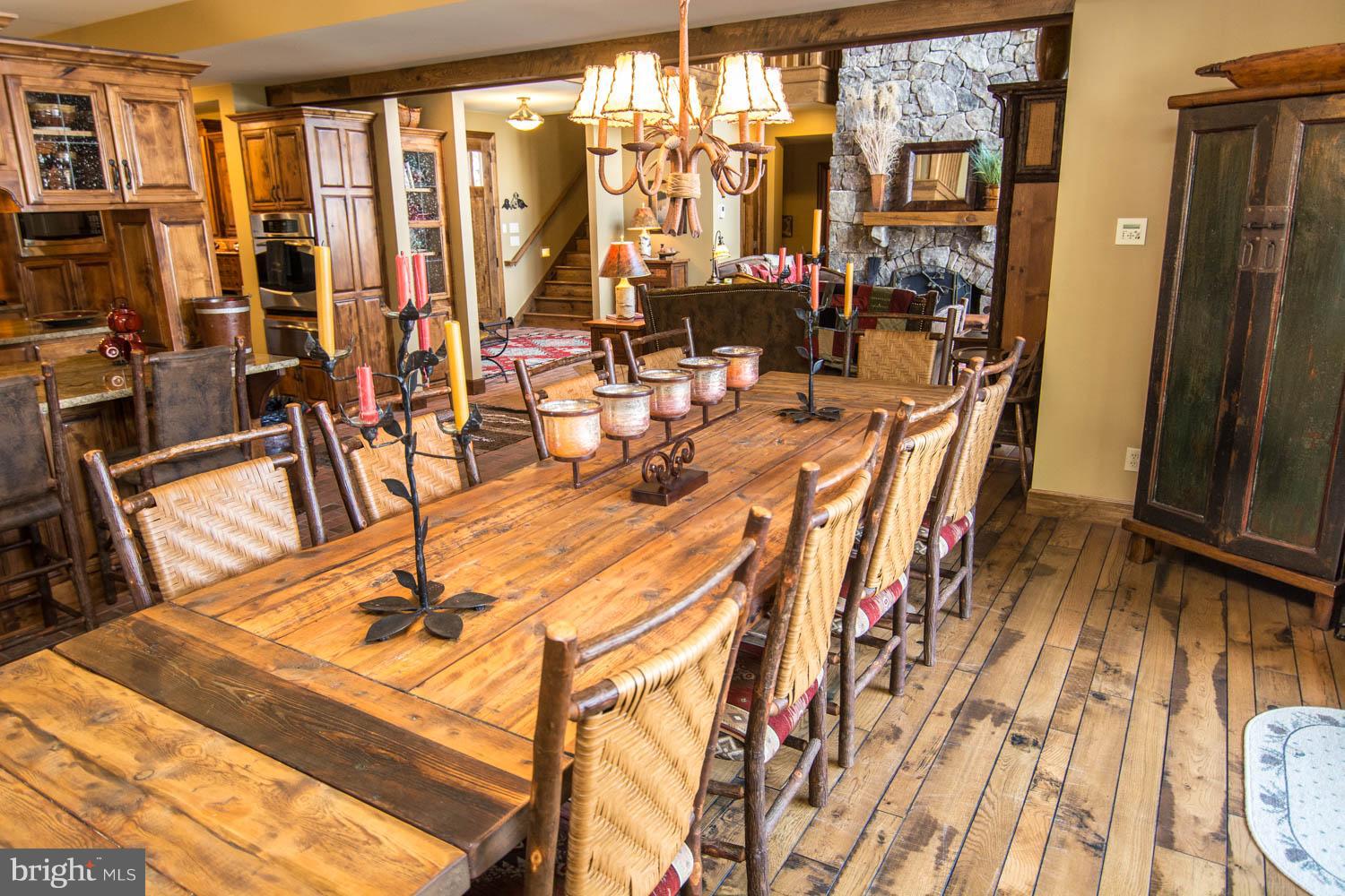 NORTH SHORE - Residential