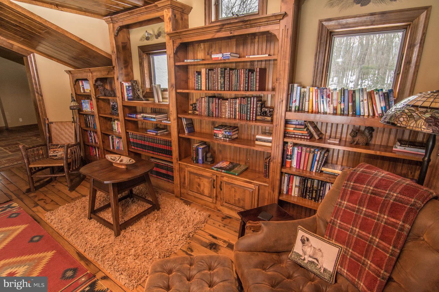 NORTH SHORE - Residential