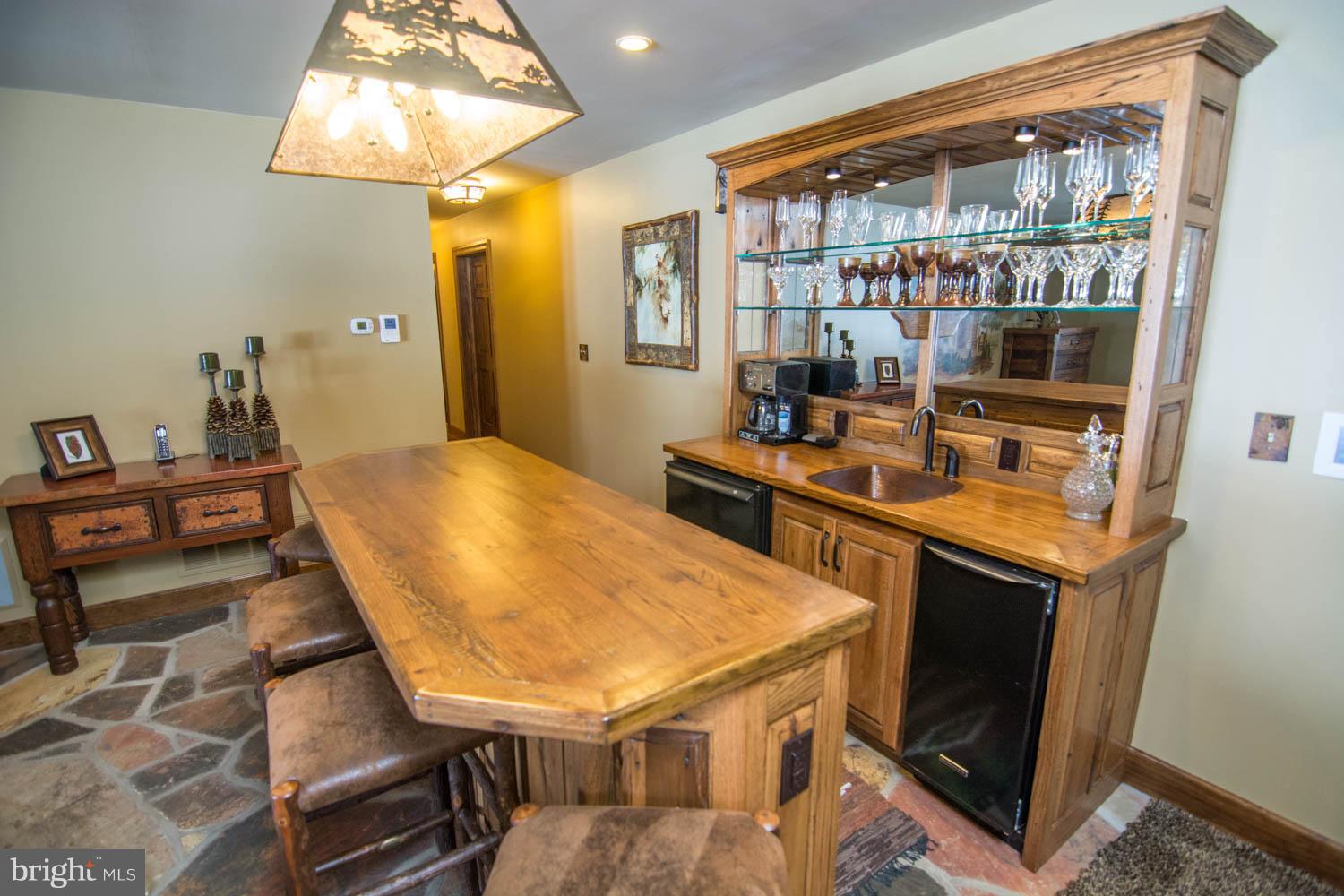 NORTH SHORE - Residential