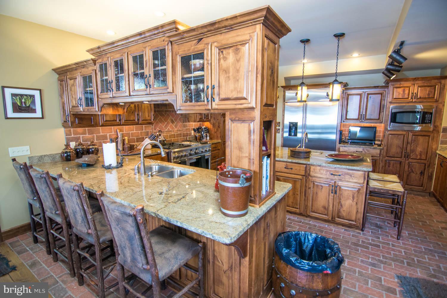 NORTH SHORE - Residential