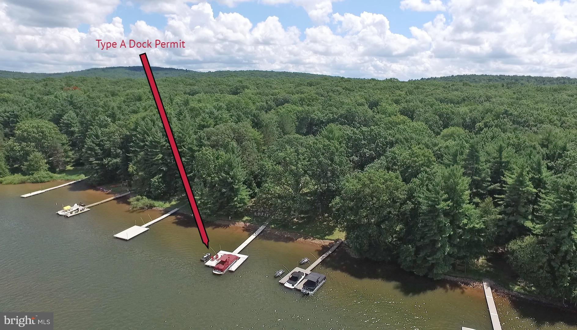 NORTH SHORE - Residential