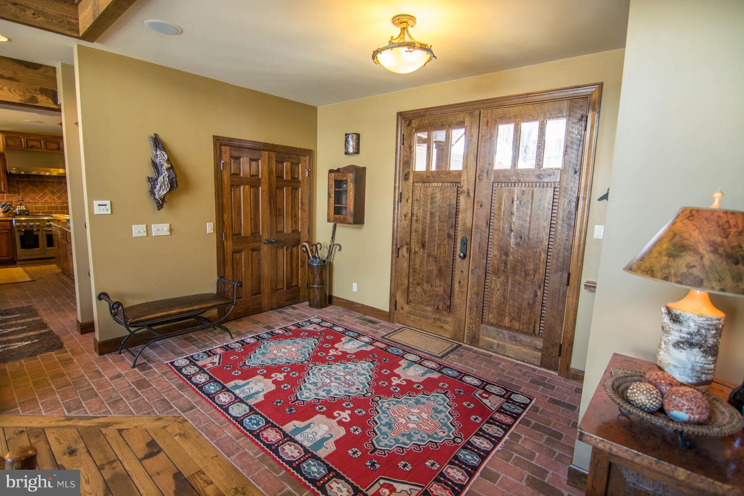 NORTH SHORE - Residential