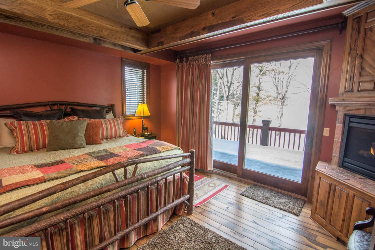 NORTH SHORE - Residential