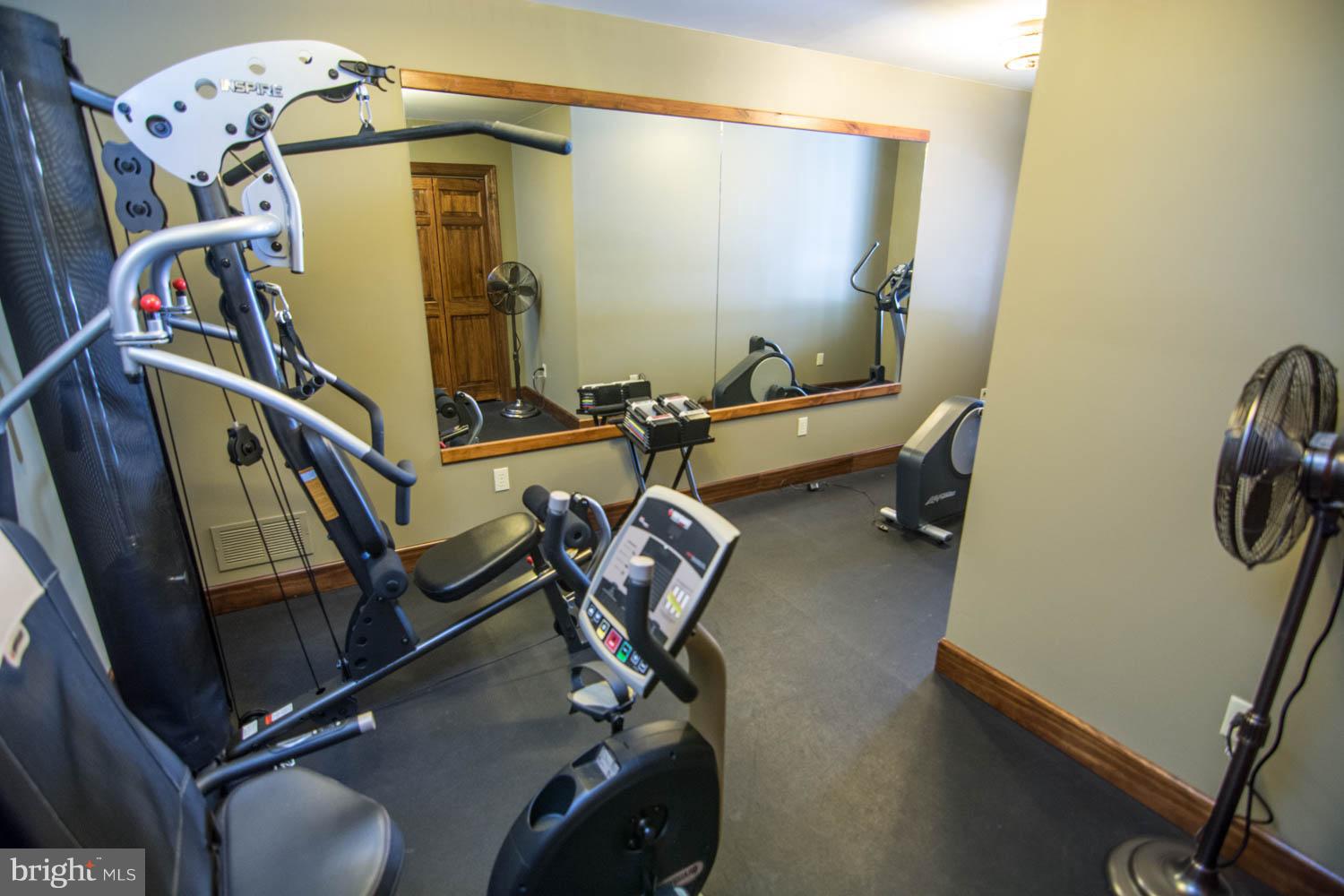 NORTH SHORE - Residential