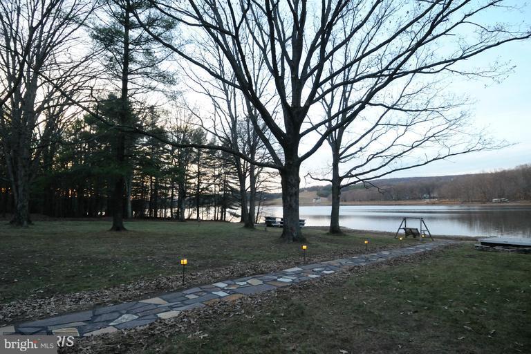 NORTH SHORE - Residential