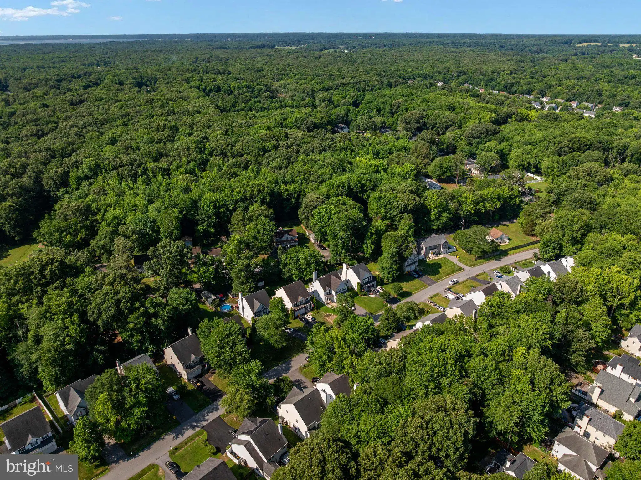 Additional image 82 of 1016 Allen Avenue, West River, MD 20778