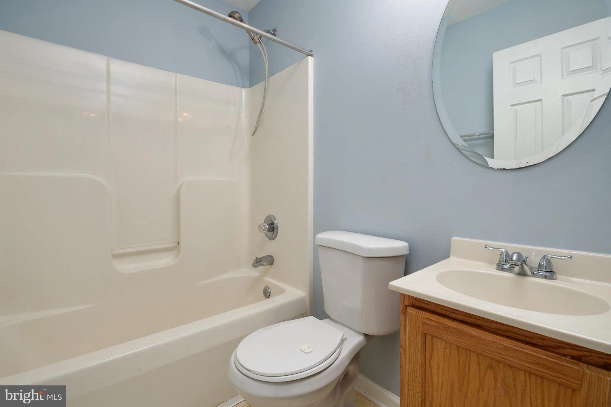 Additional image 96 of 1016 Allen Avenue, West River, MD 20778