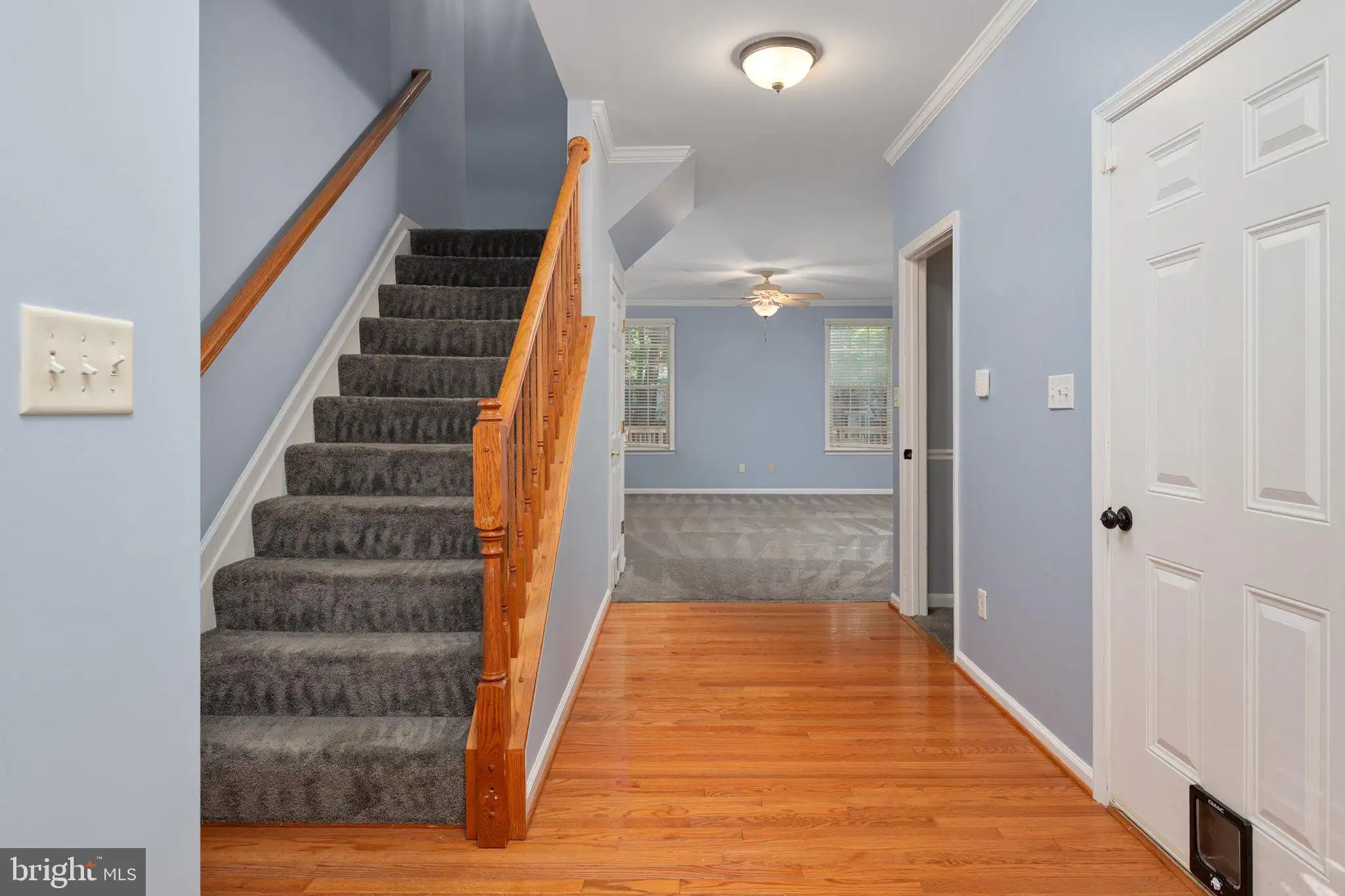 Additional image 64 of 1016 Allen Avenue, West River, MD 20778