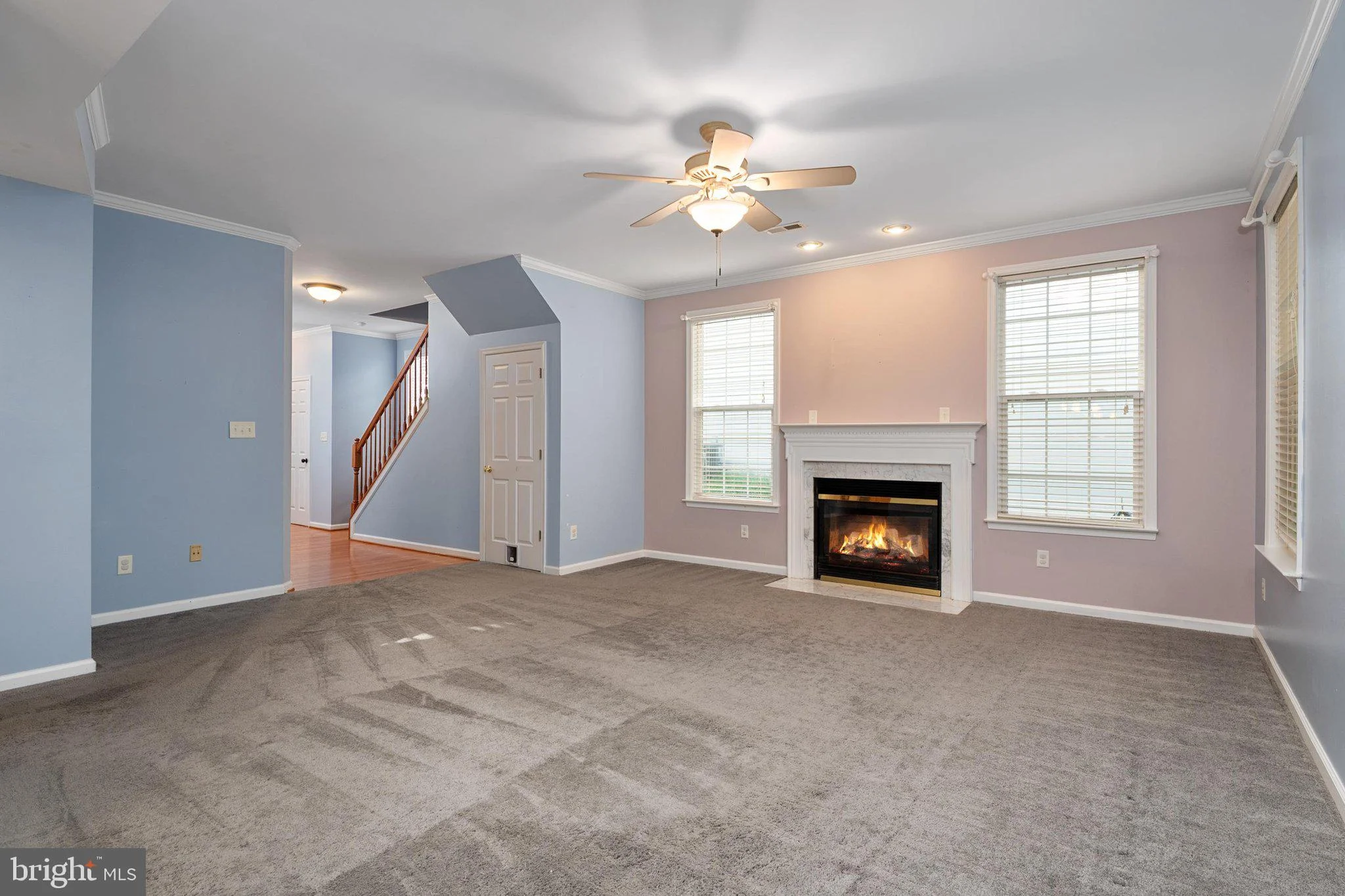 Additional image 66 of 1016 Allen Avenue, West River, MD 20778