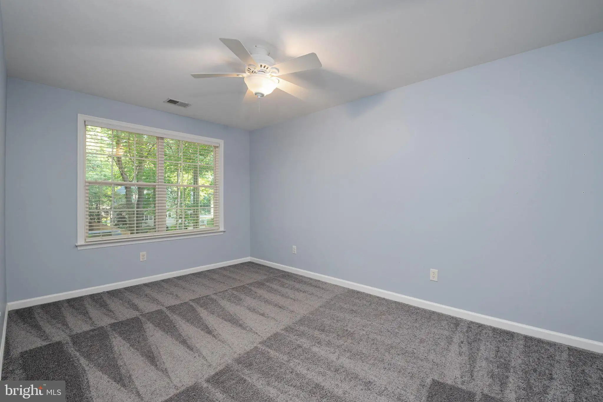 Additional image 94 of 1016 Allen Avenue, West River, MD 20778