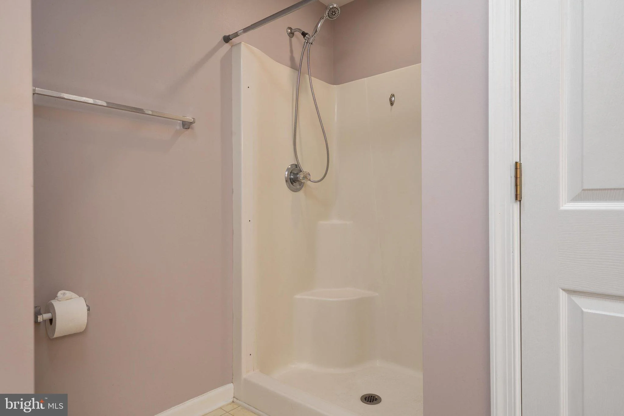Additional image 91 of 1016 Allen Avenue, West River, MD 20778