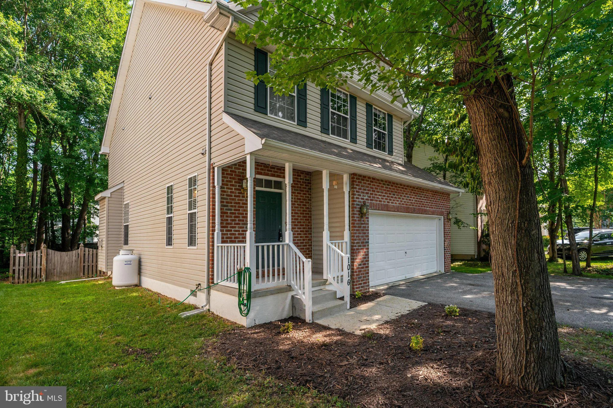 Additional image 61 of 1016 Allen Avenue, West River, MD 20778