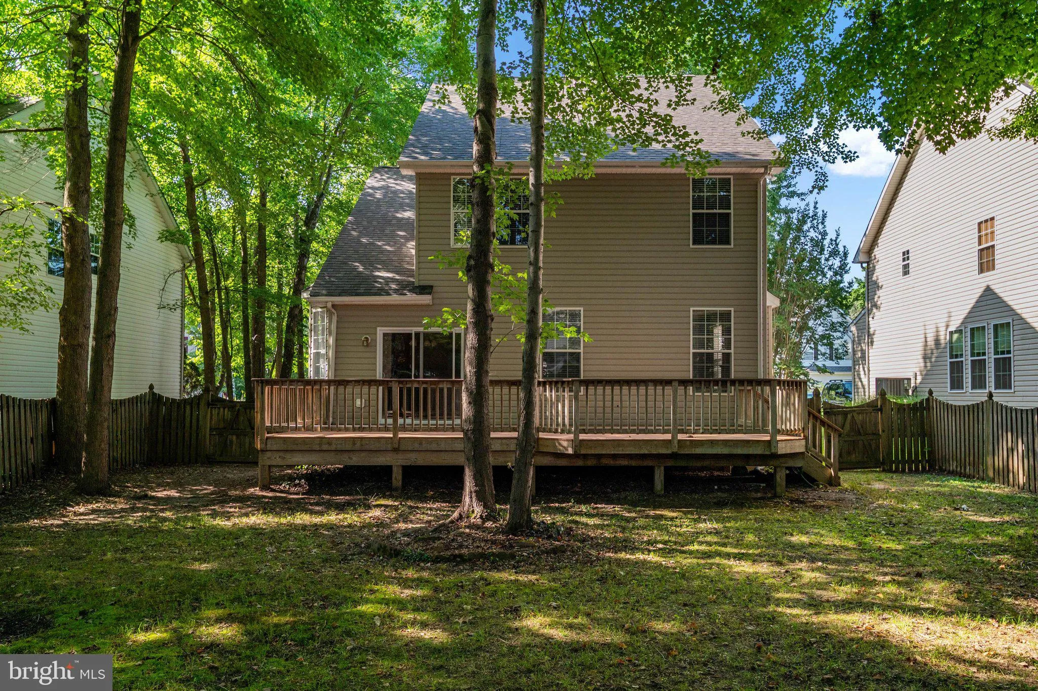 Additional image 77 of 1016 Allen Avenue, West River, MD 20778