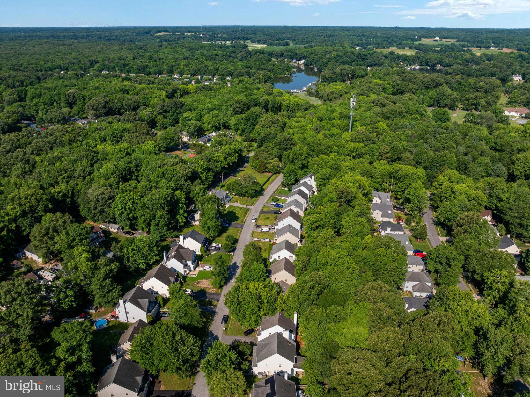Additional image 83 of 1016 Allen Avenue, West River, MD 20778