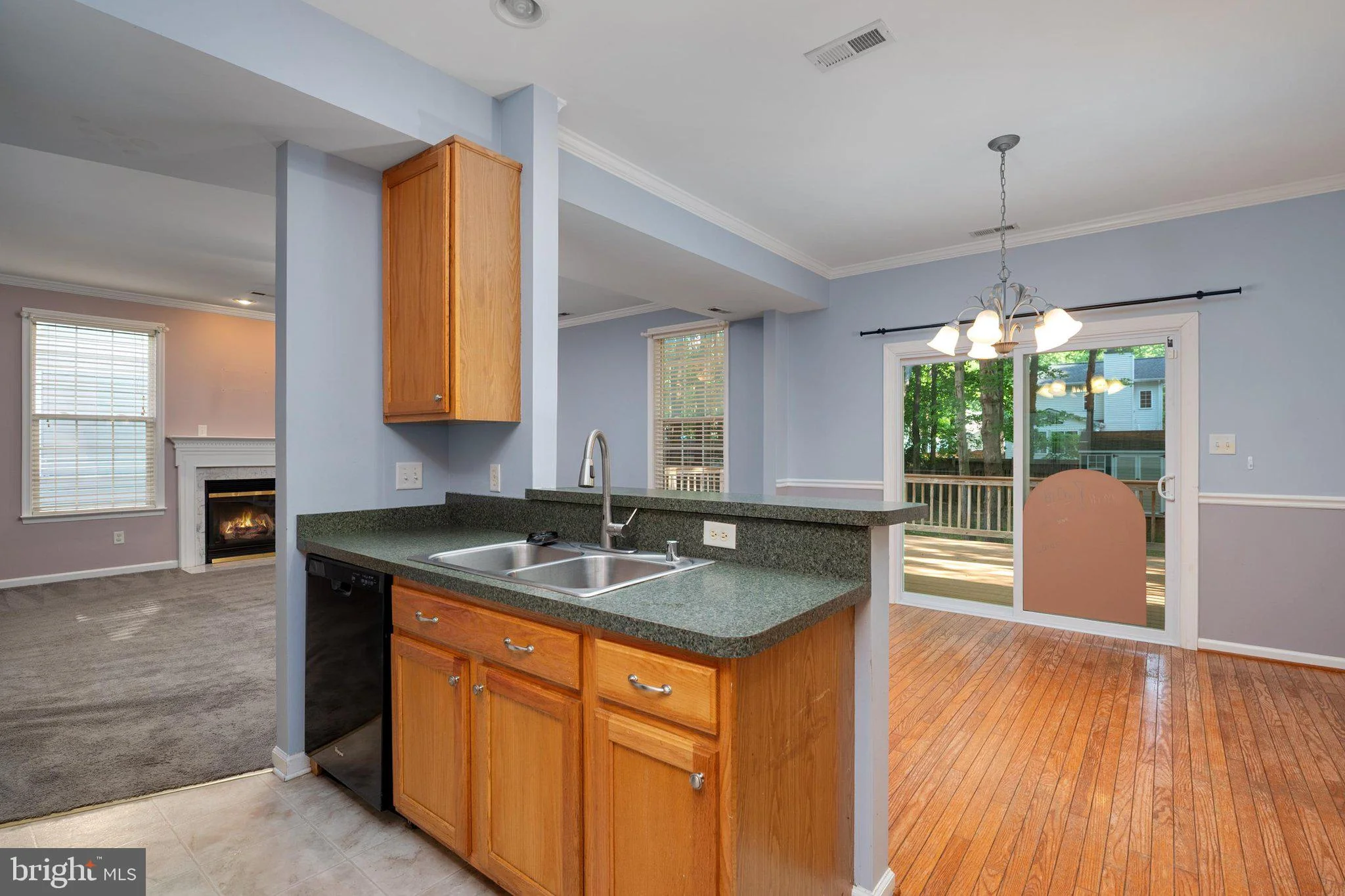 Additional image 72 of 1016 Allen Avenue, West River, MD 20778