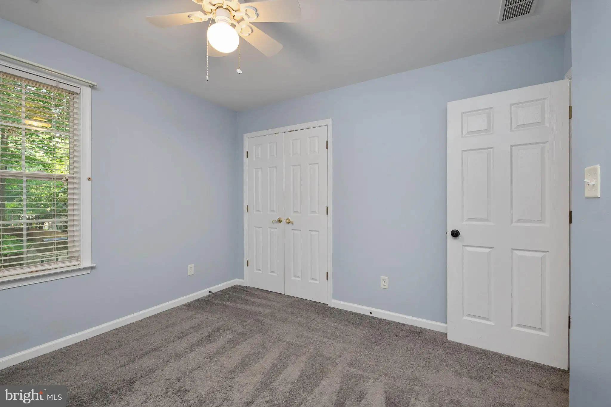 Additional image 93 of 1016 Allen Avenue, West River, MD 20778