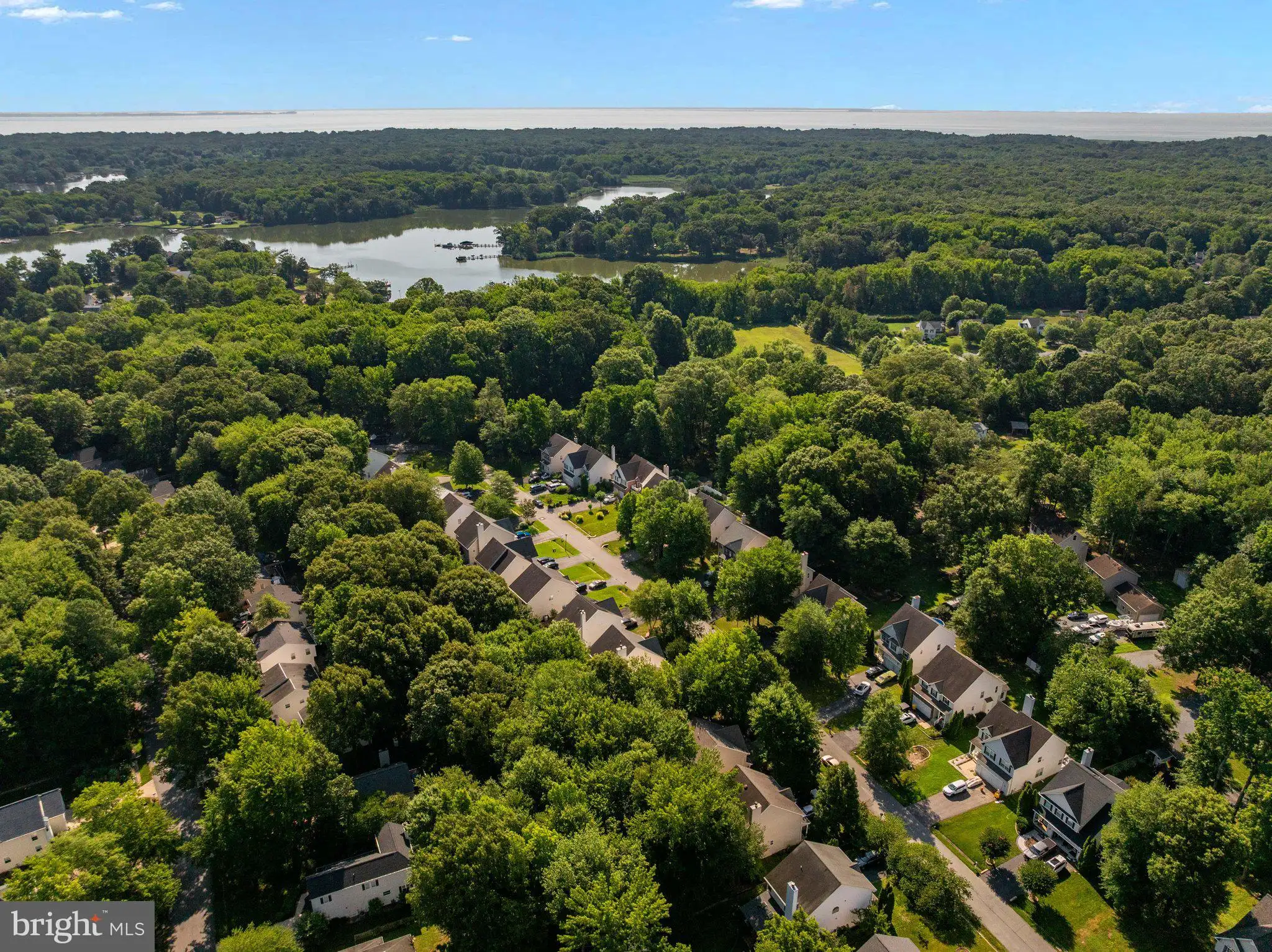 Additional image 57 of 1016 Allen Avenue, West River, MD 20778