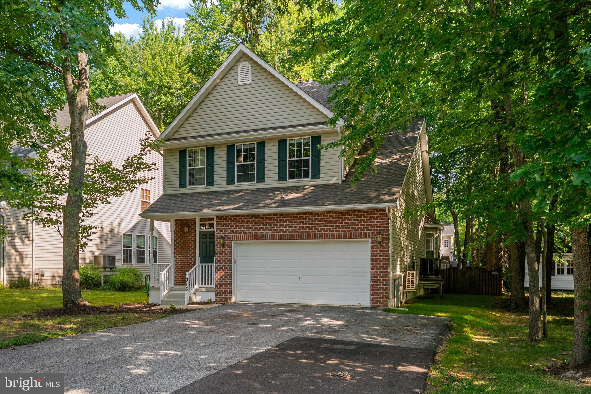 Additional image 59 of 1016 Allen Avenue, West River, MD 20778
