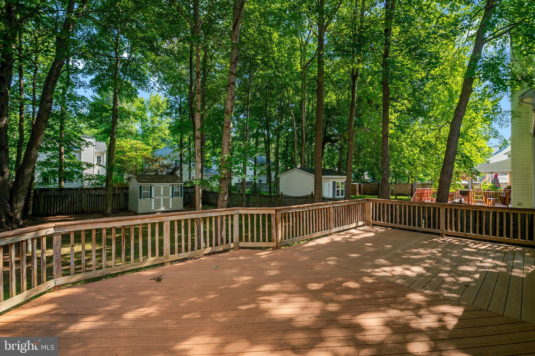 Additional image 76 of 1016 Allen Avenue, West River, MD 20778