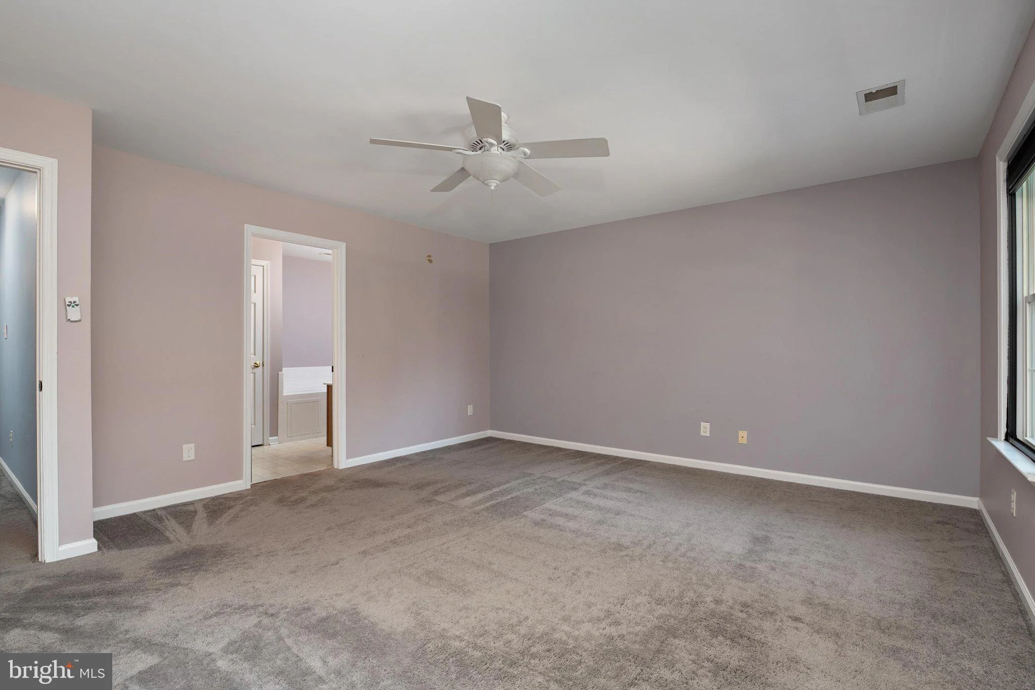 Additional image 88 of 1016 Allen Avenue, West River, MD 20778