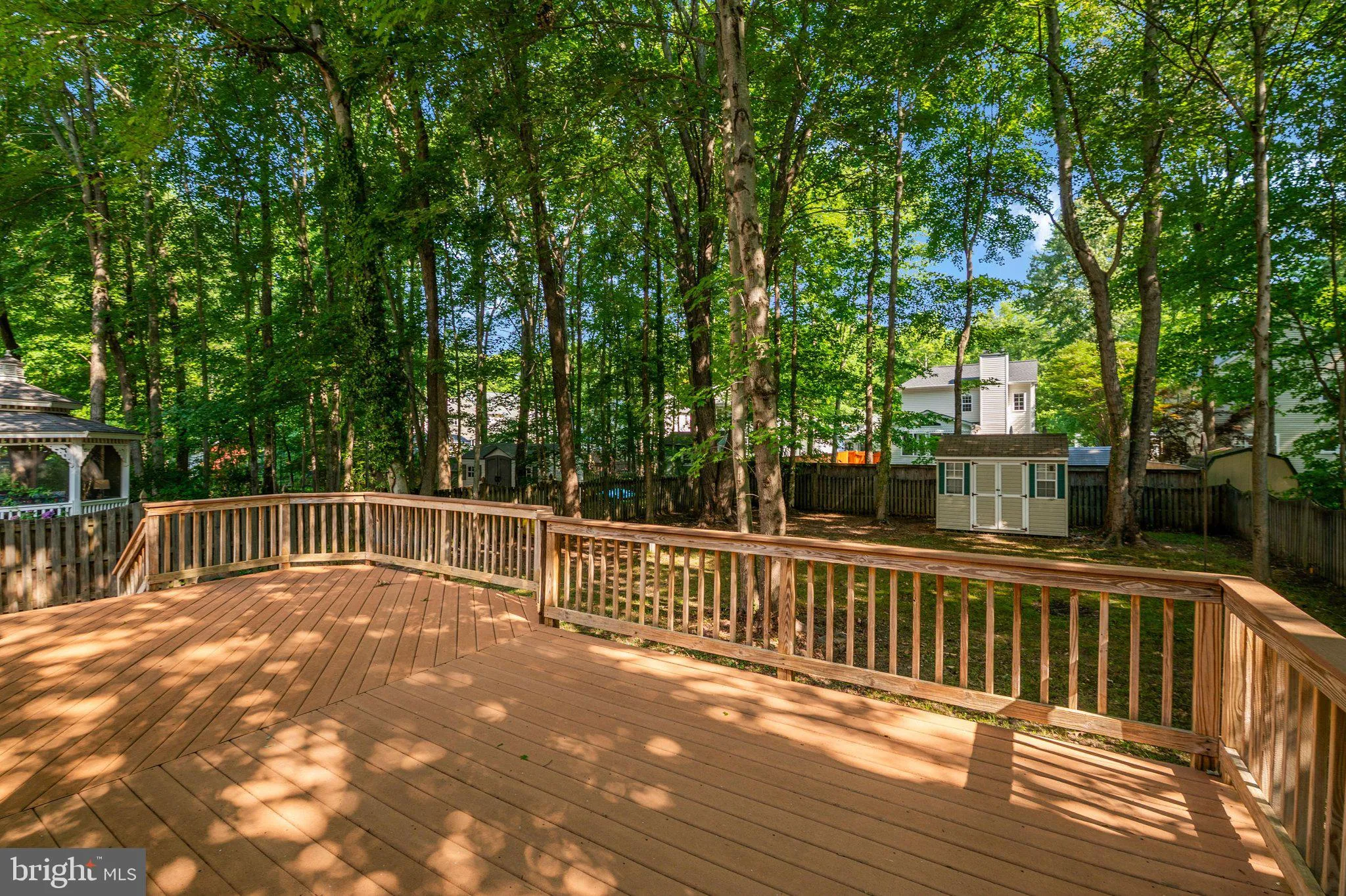 Additional image 75 of 1016 Allen Avenue, West River, MD 20778
