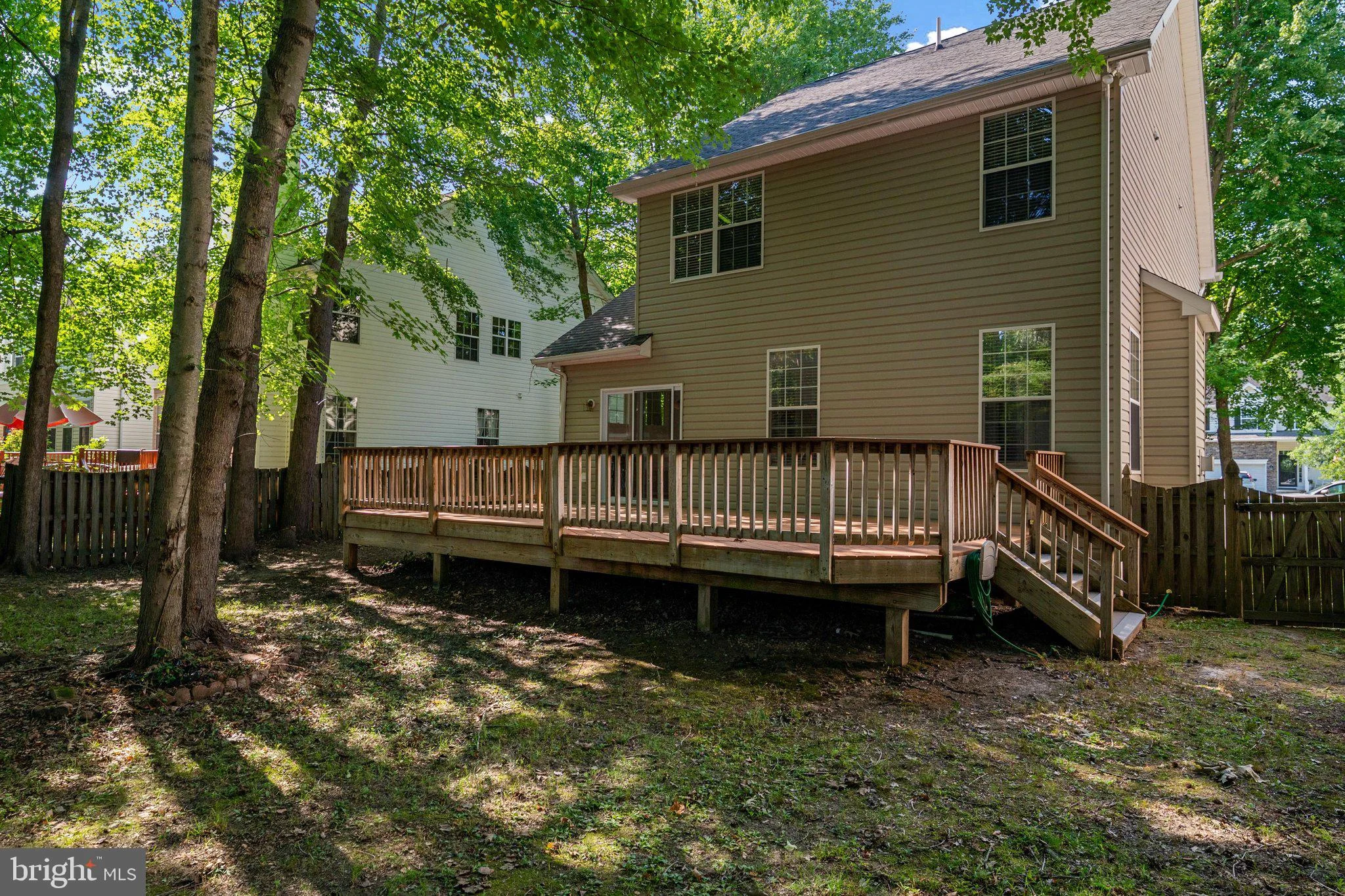 Additional image 79 of 1016 Allen Avenue, West River, MD 20778