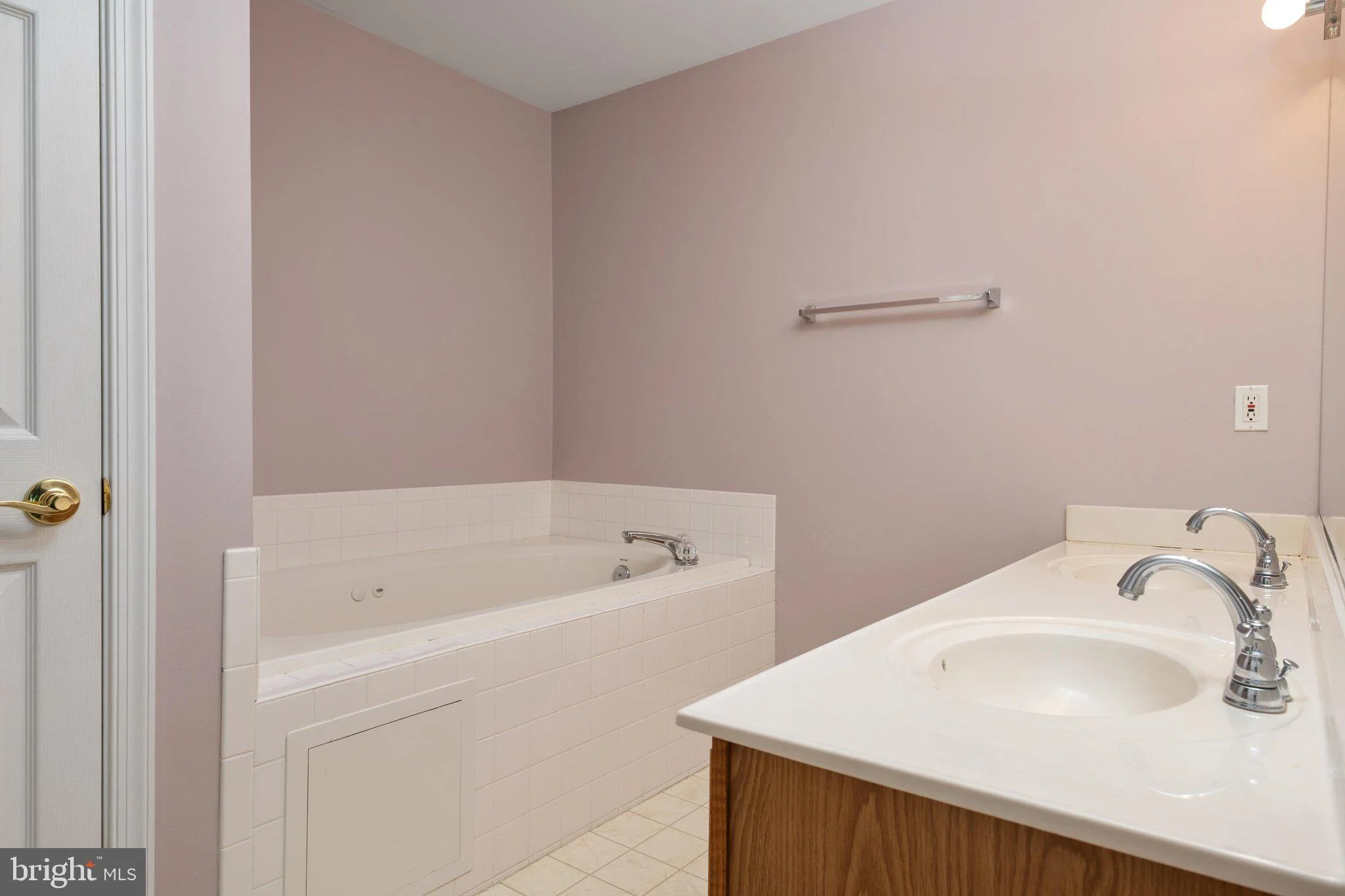 Additional image 90 of 1016 Allen Avenue, West River, MD 20778