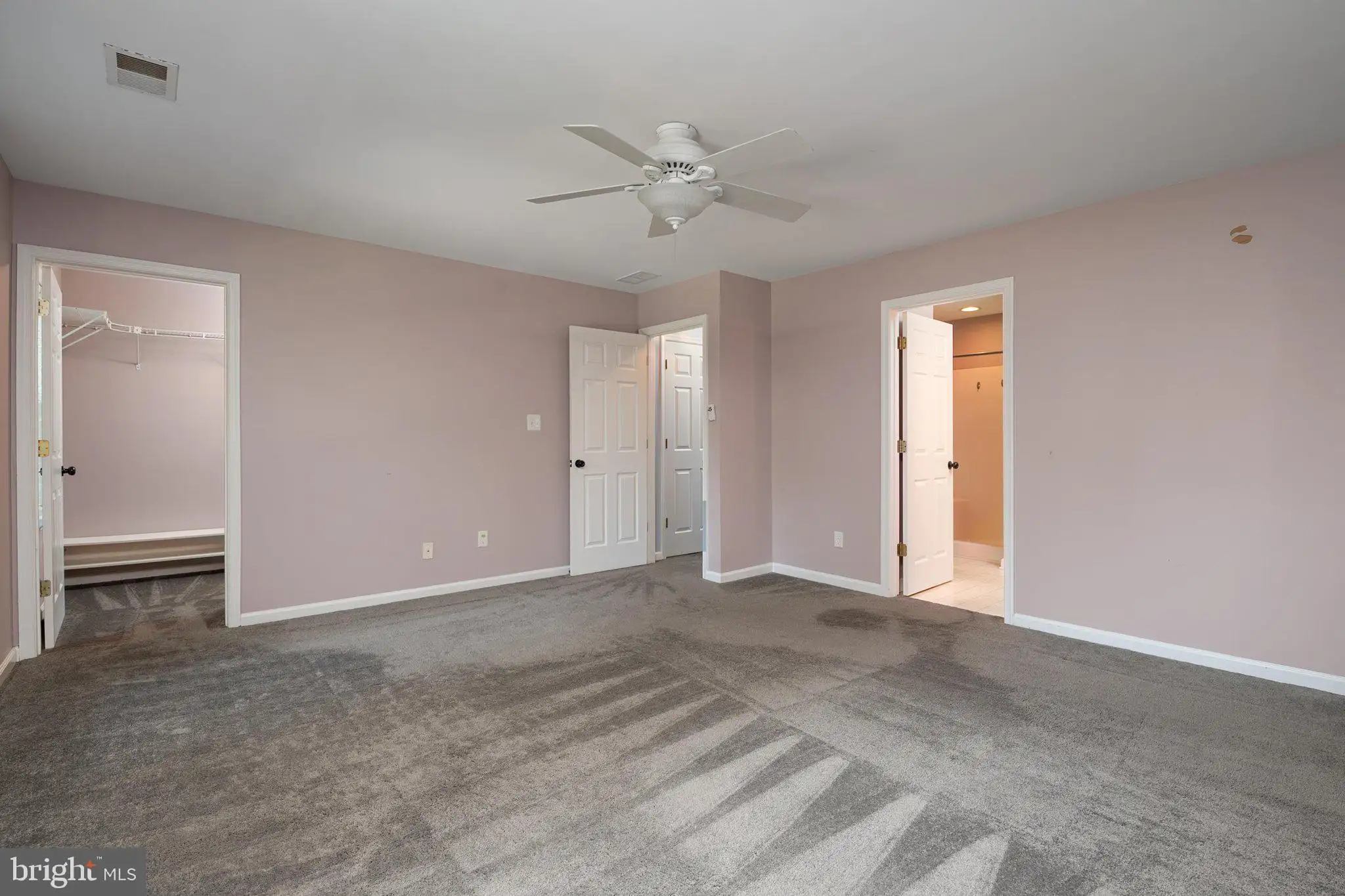 Additional image 87 of 1016 Allen Avenue, West River, MD 20778