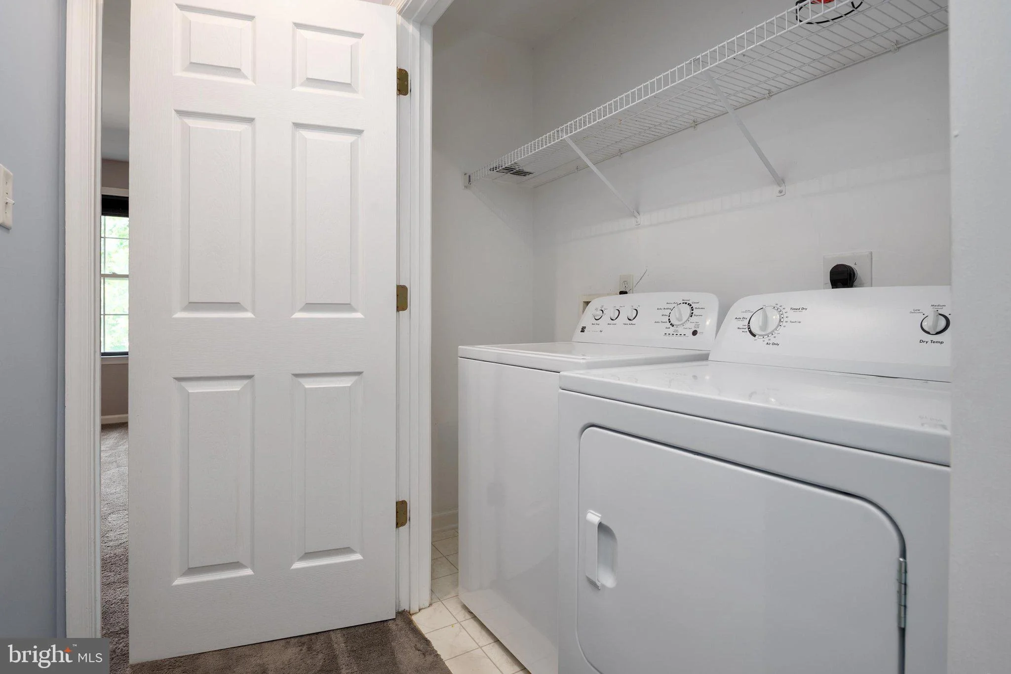 Additional image 97 of 1016 Allen Avenue, West River, MD 20778