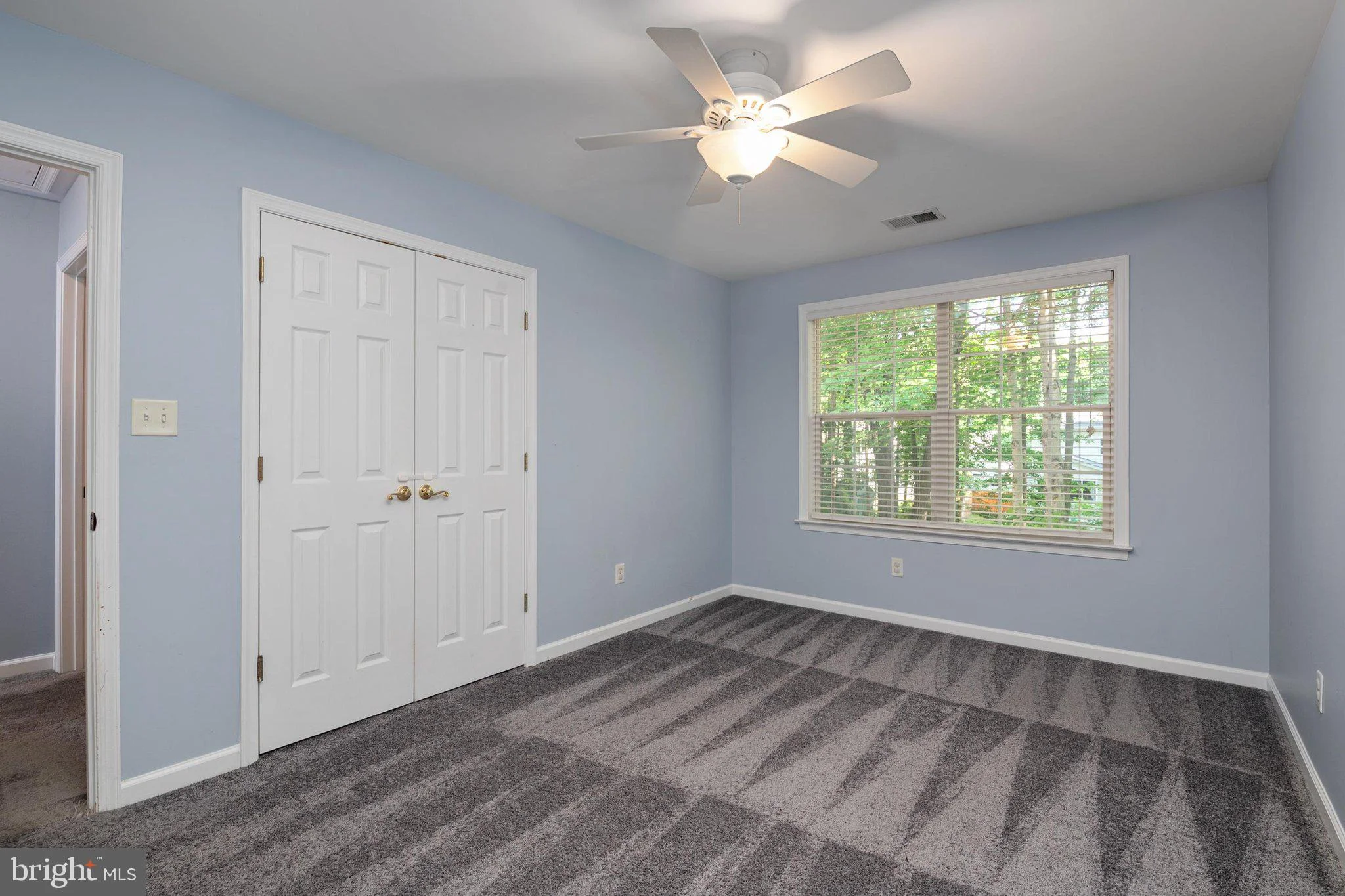 Additional image 95 of 1016 Allen Avenue, West River, MD 20778