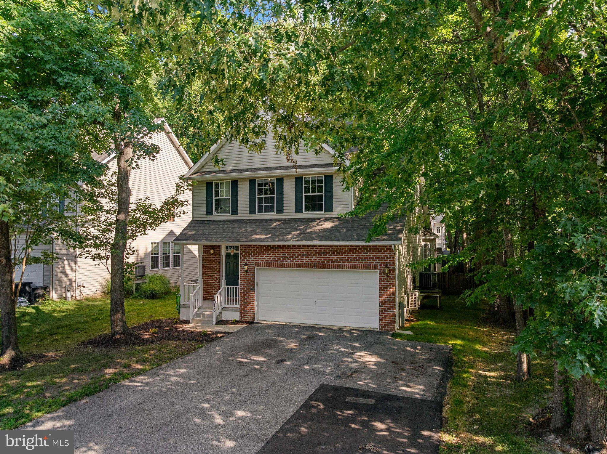 Additional image 53 of 1016 Allen Avenue, West River, MD 20778