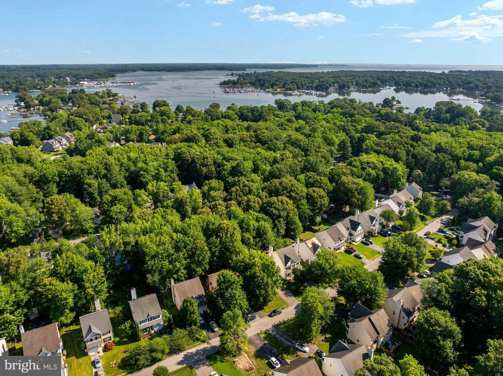 Additional image 55 of 1016 Allen Avenue, West River, MD 20778