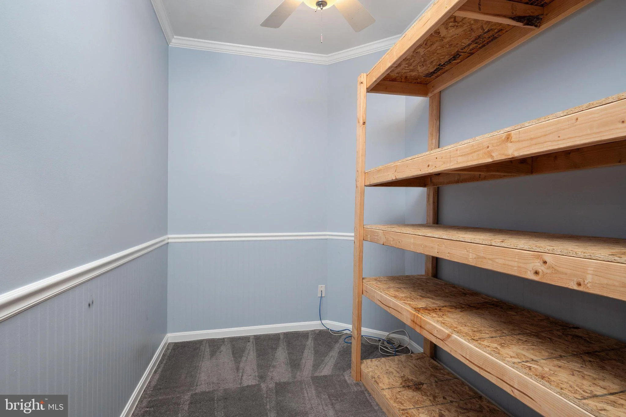 Additional image 85 of 1016 Allen Avenue, West River, MD 20778