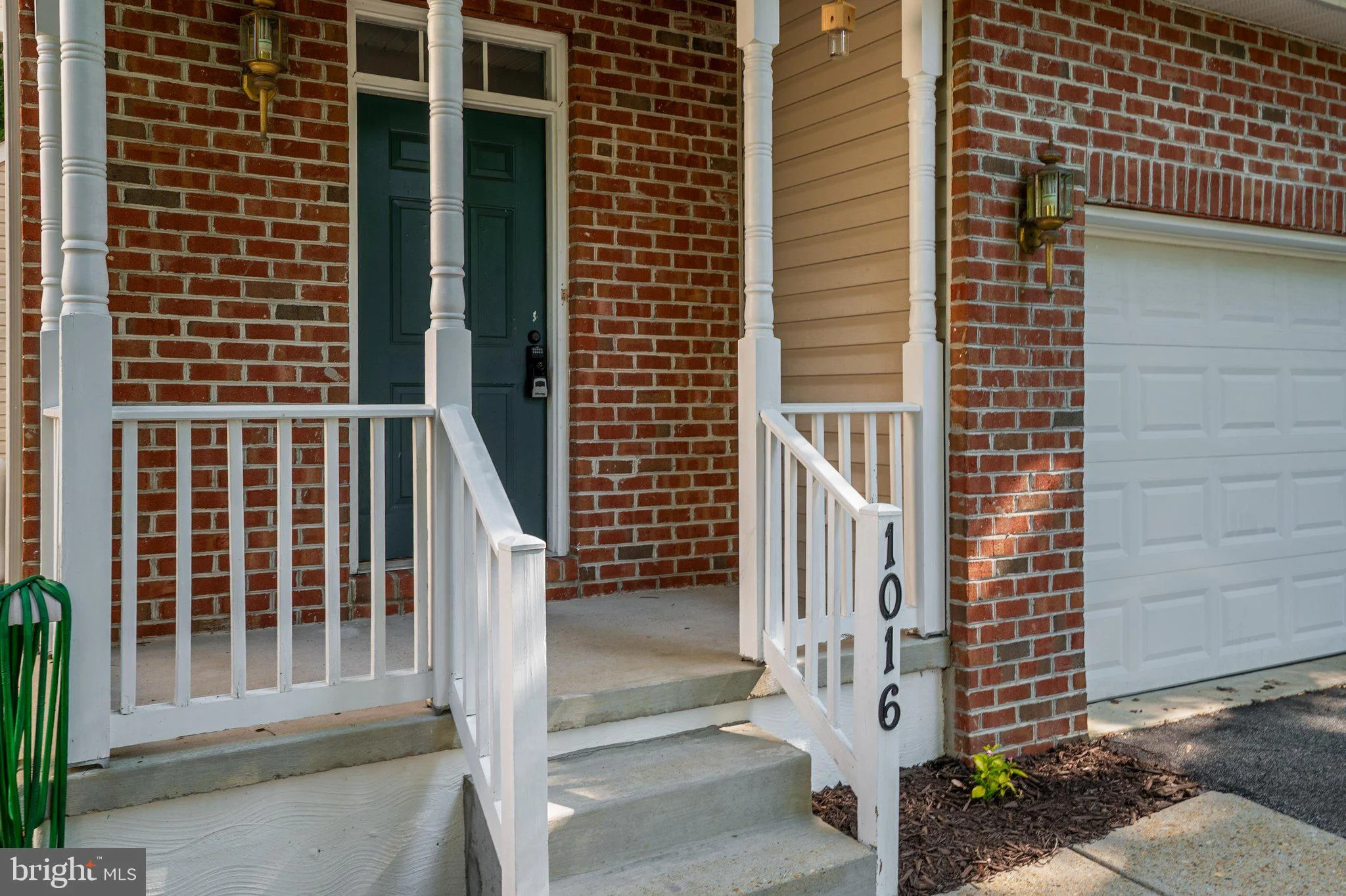 Additional image 62 of 1016 Allen Avenue, West River, MD 20778