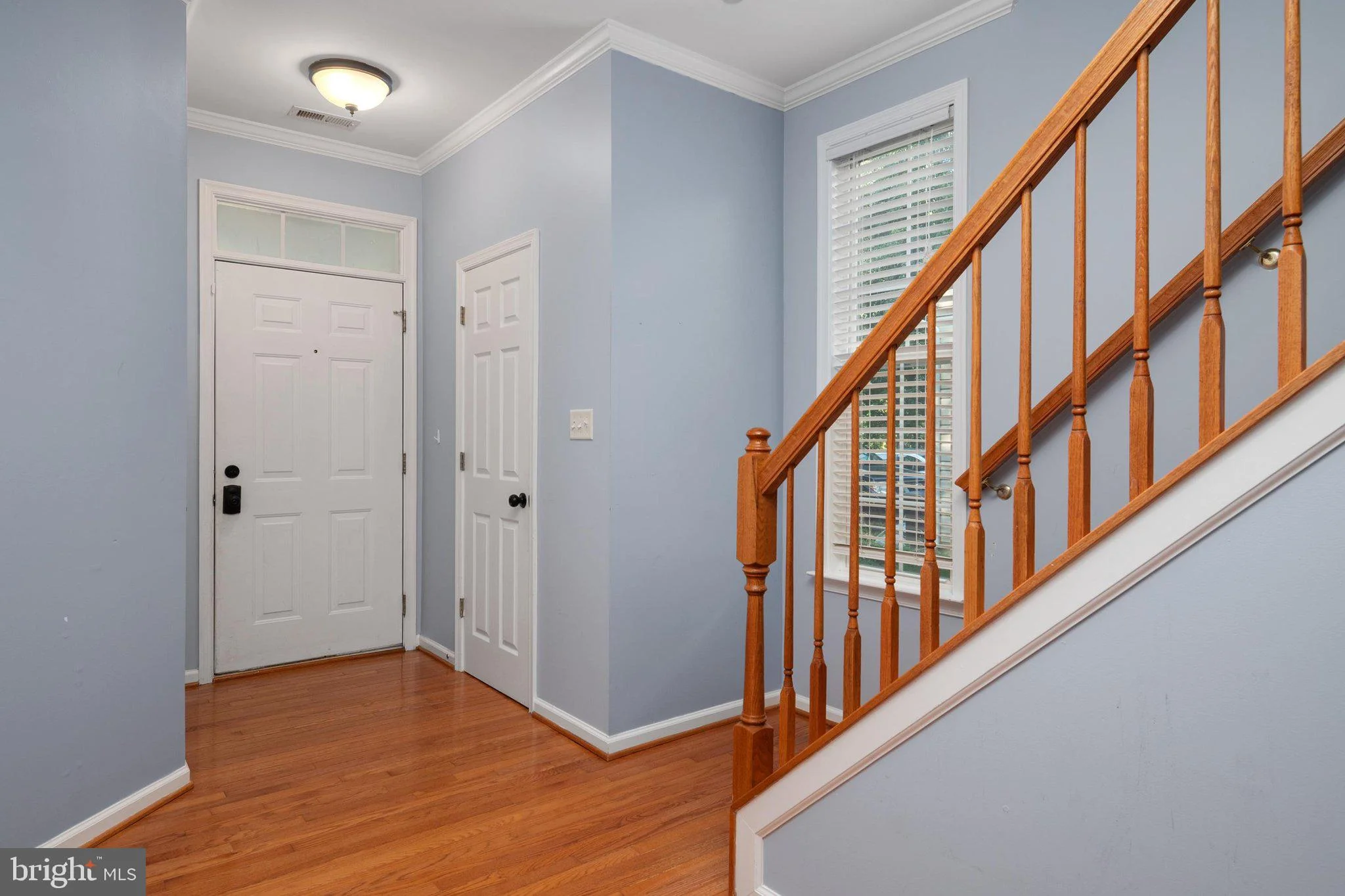 Additional image 63 of 1016 Allen Avenue, West River, MD 20778