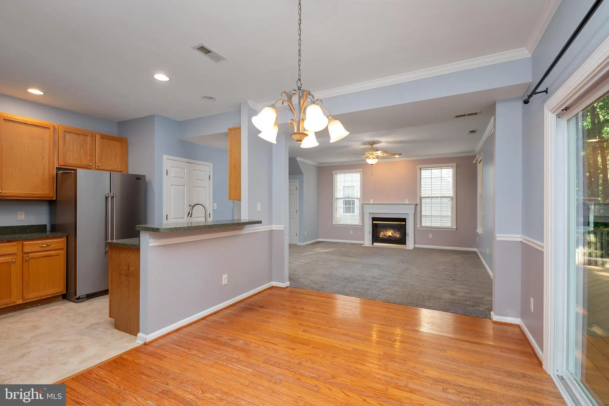 Additional image 73 of 1016 Allen Avenue, West River, MD 20778