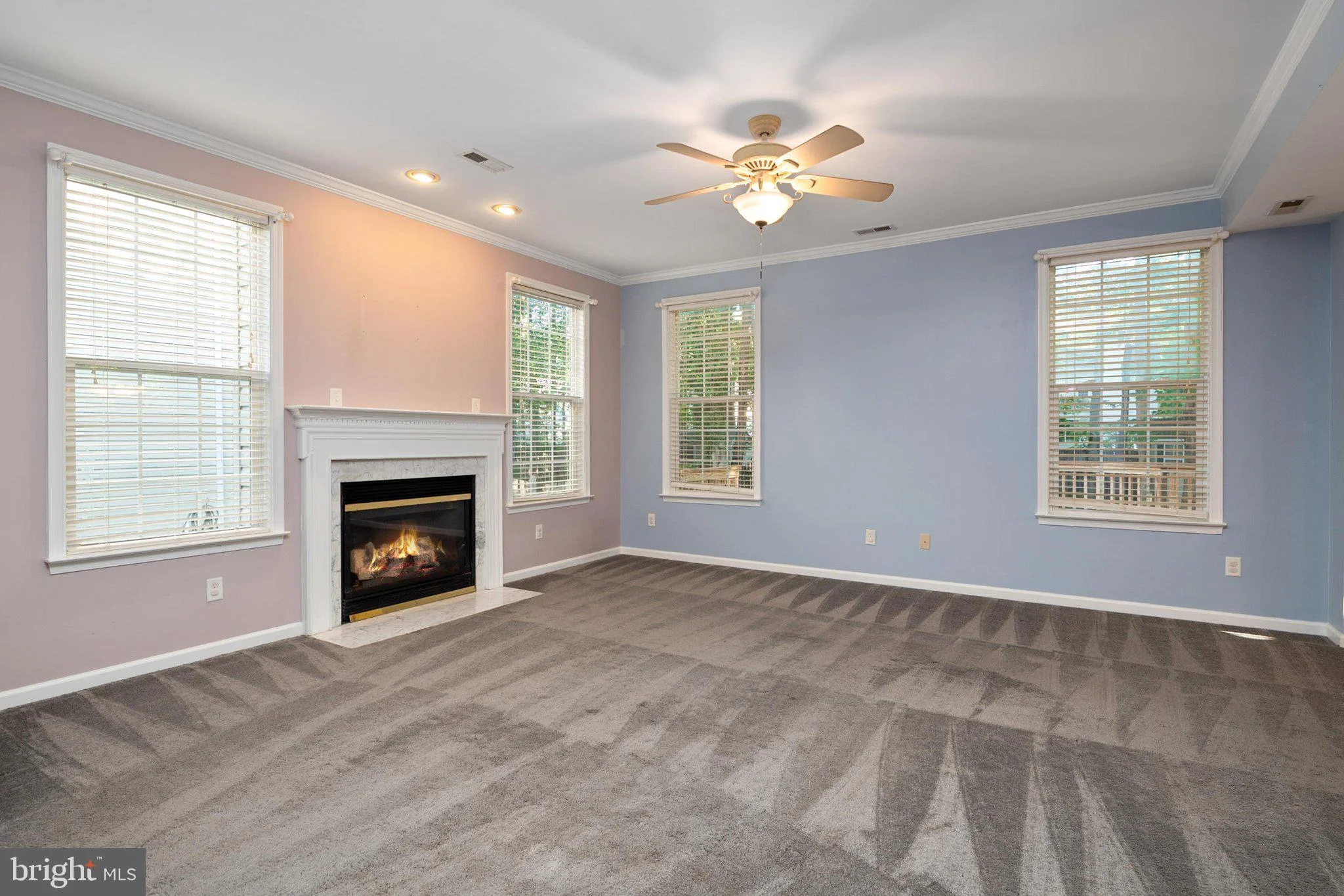 Additional image 65 of 1016 Allen Avenue, West River, MD 20778