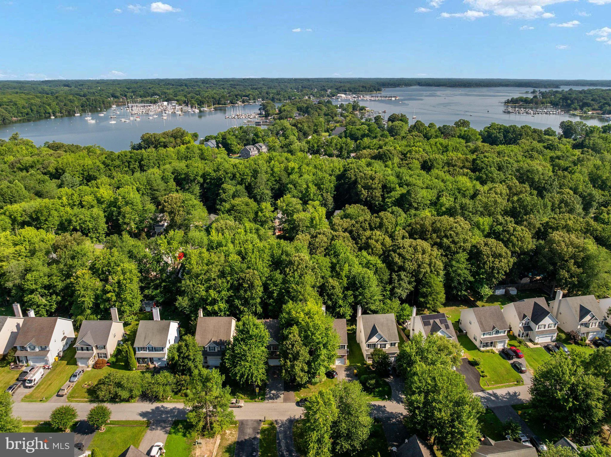 Additional image 54 of 1016 Allen Avenue, West River, MD 20778
