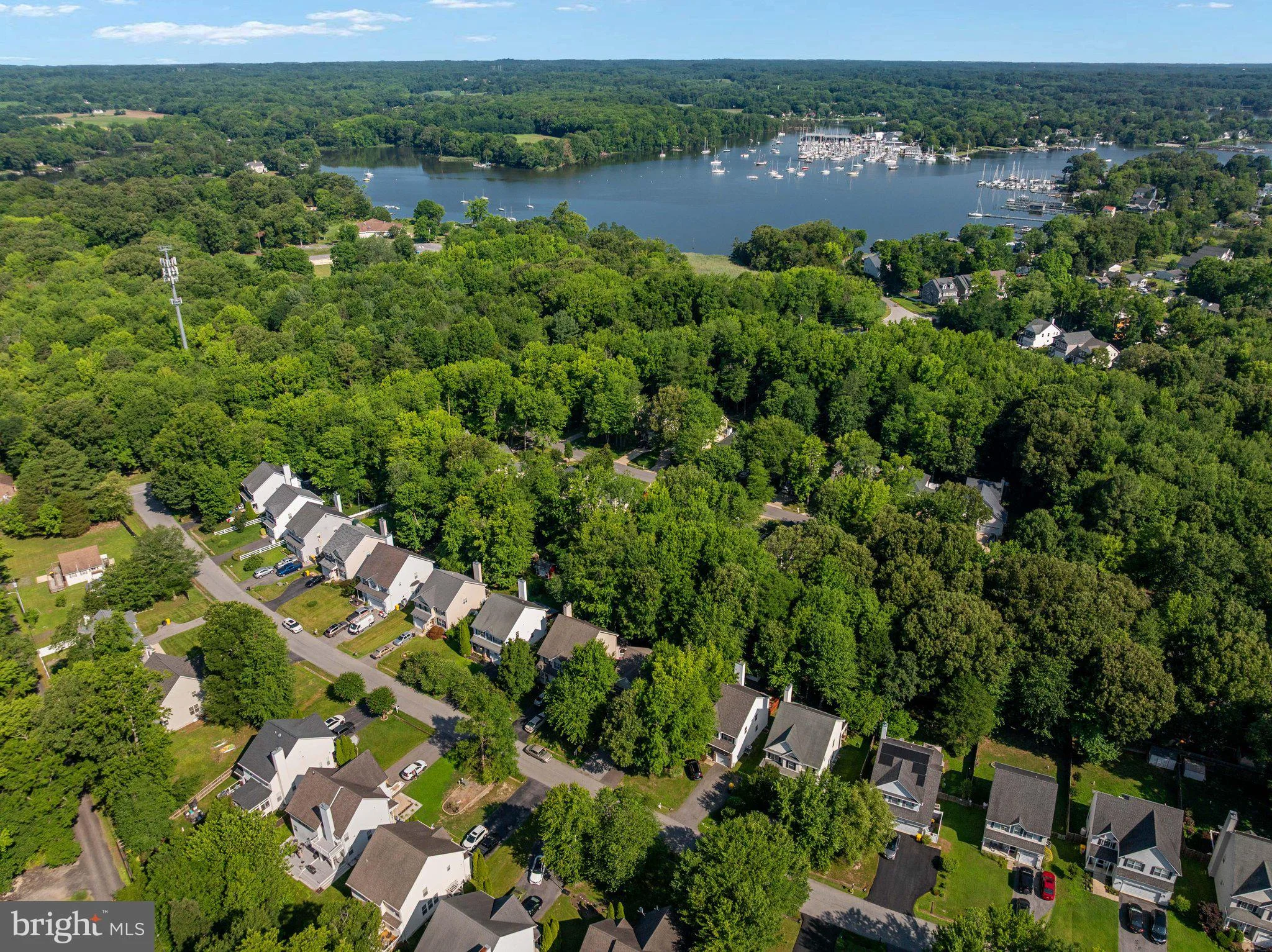 Additional image 58 of 1016 Allen Avenue, West River, MD 20778