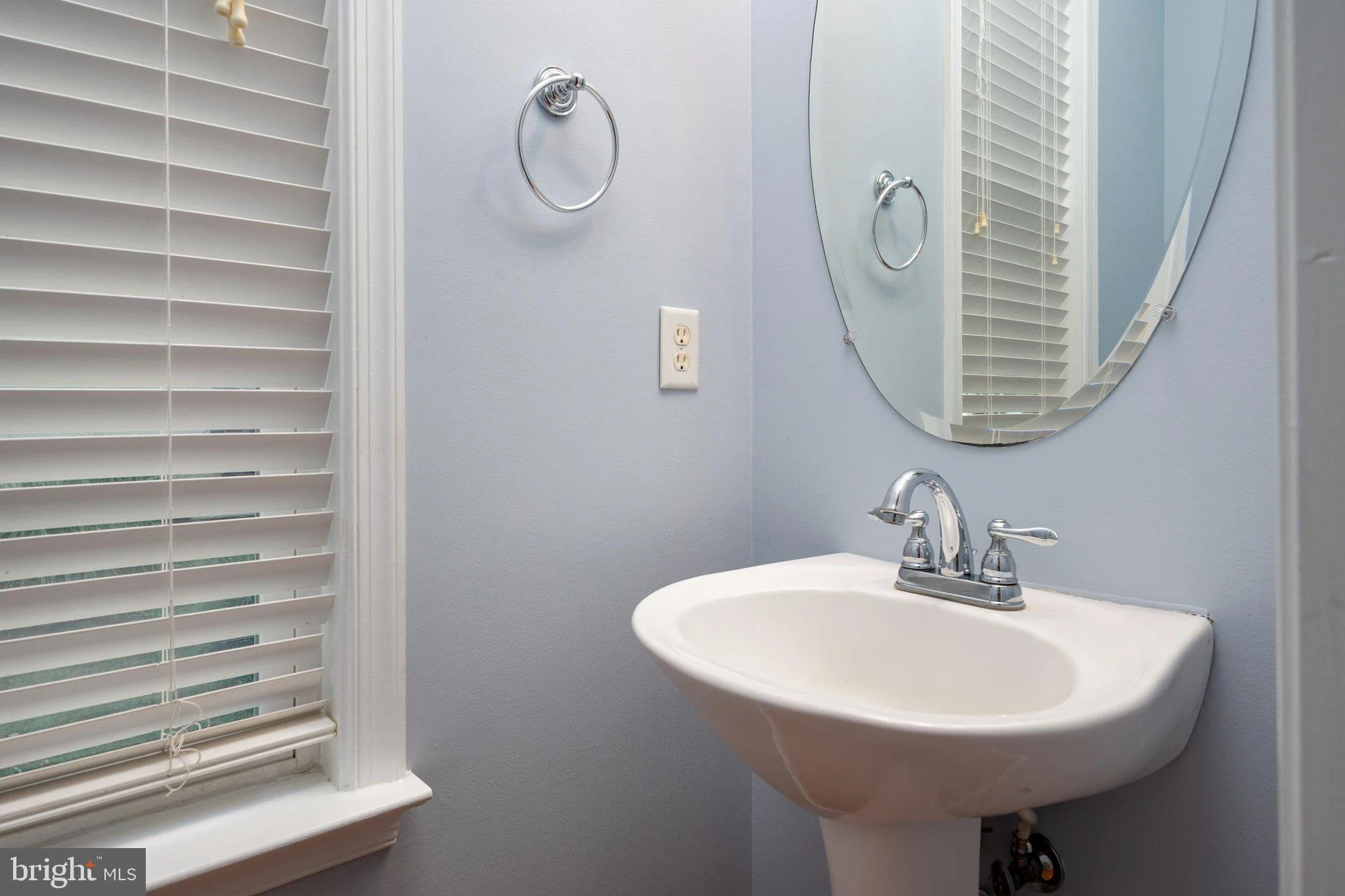 Additional image 84 of 1016 Allen Avenue, West River, MD 20778