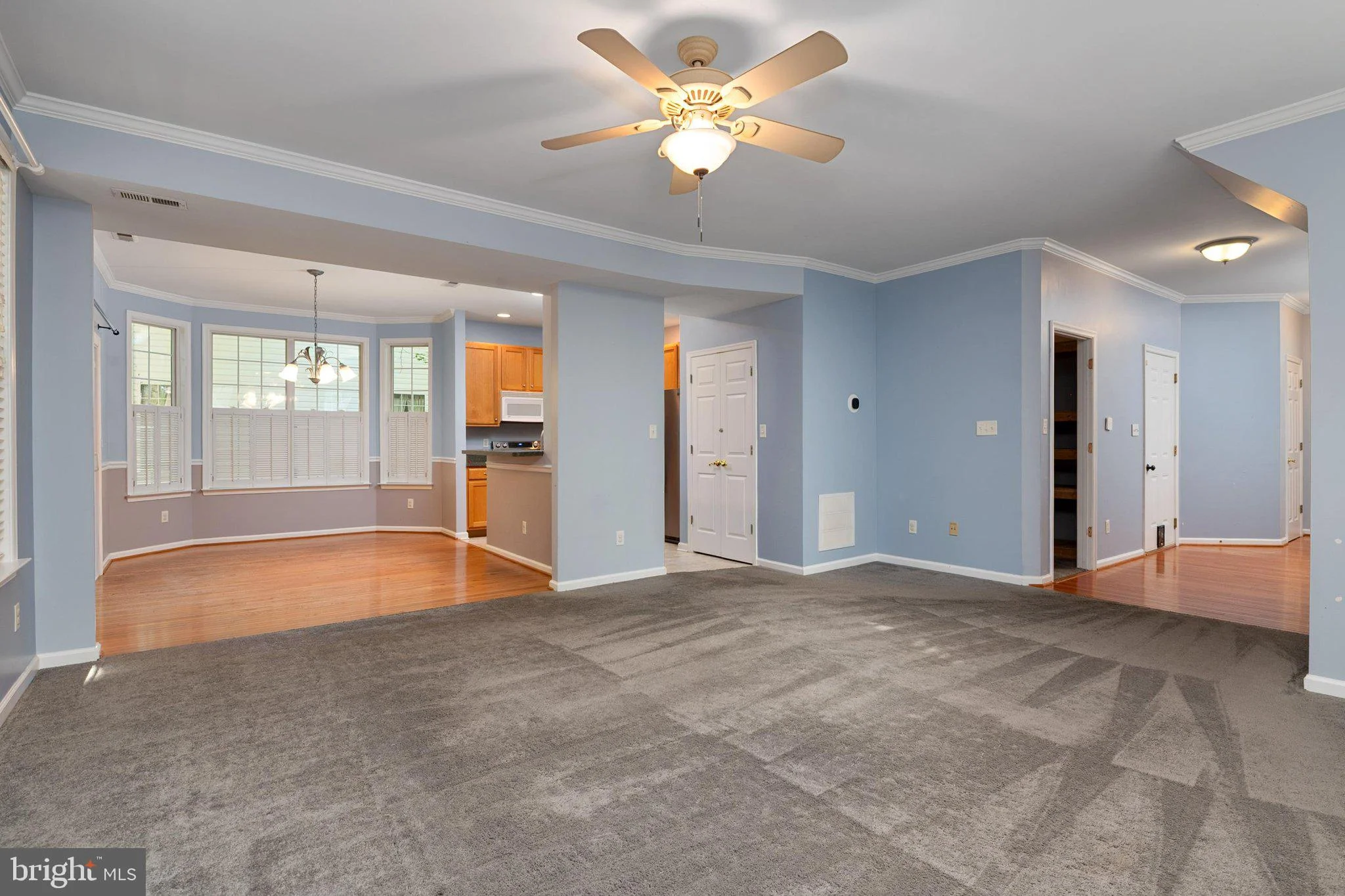 Additional image 67 of 1016 Allen Avenue, West River, MD 20778