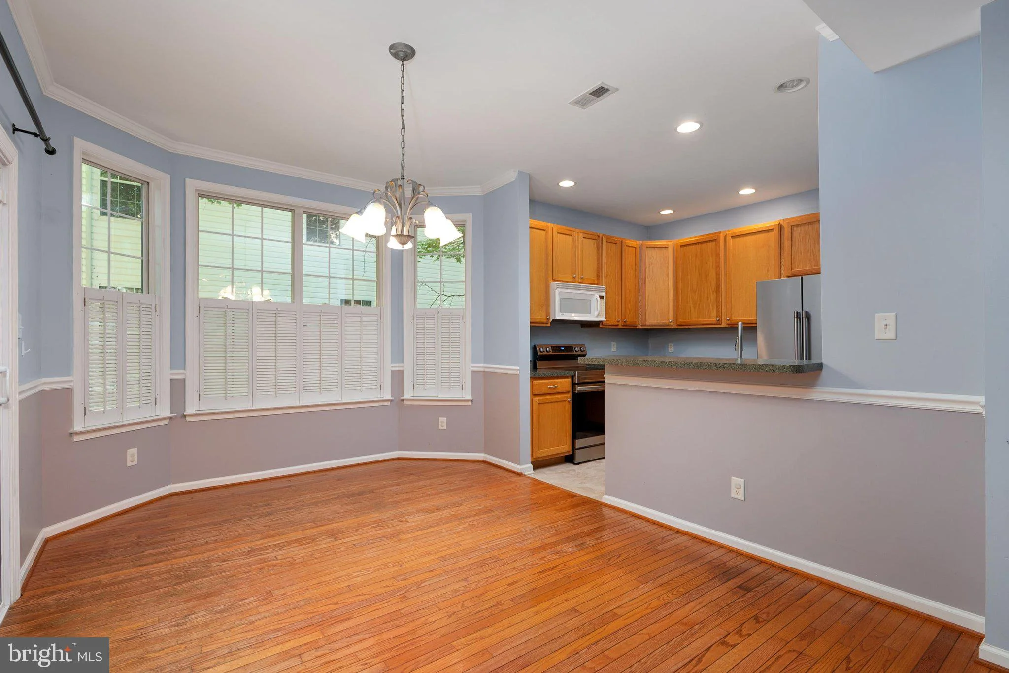 Additional image 69 of 1016 Allen Avenue, West River, MD 20778