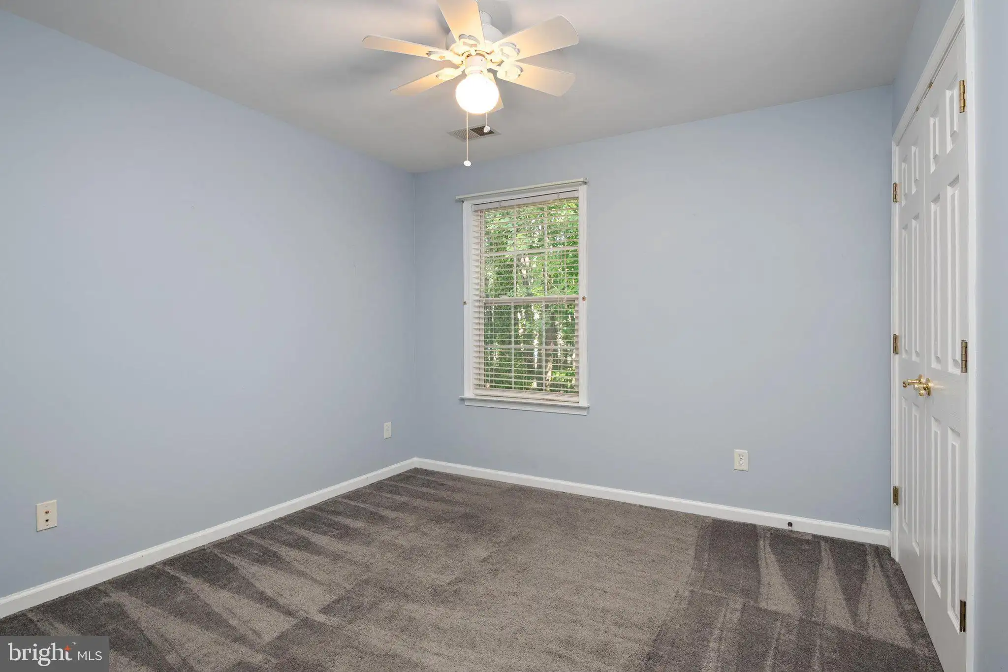 Additional image 92 of 1016 Allen Avenue, West River, MD 20778