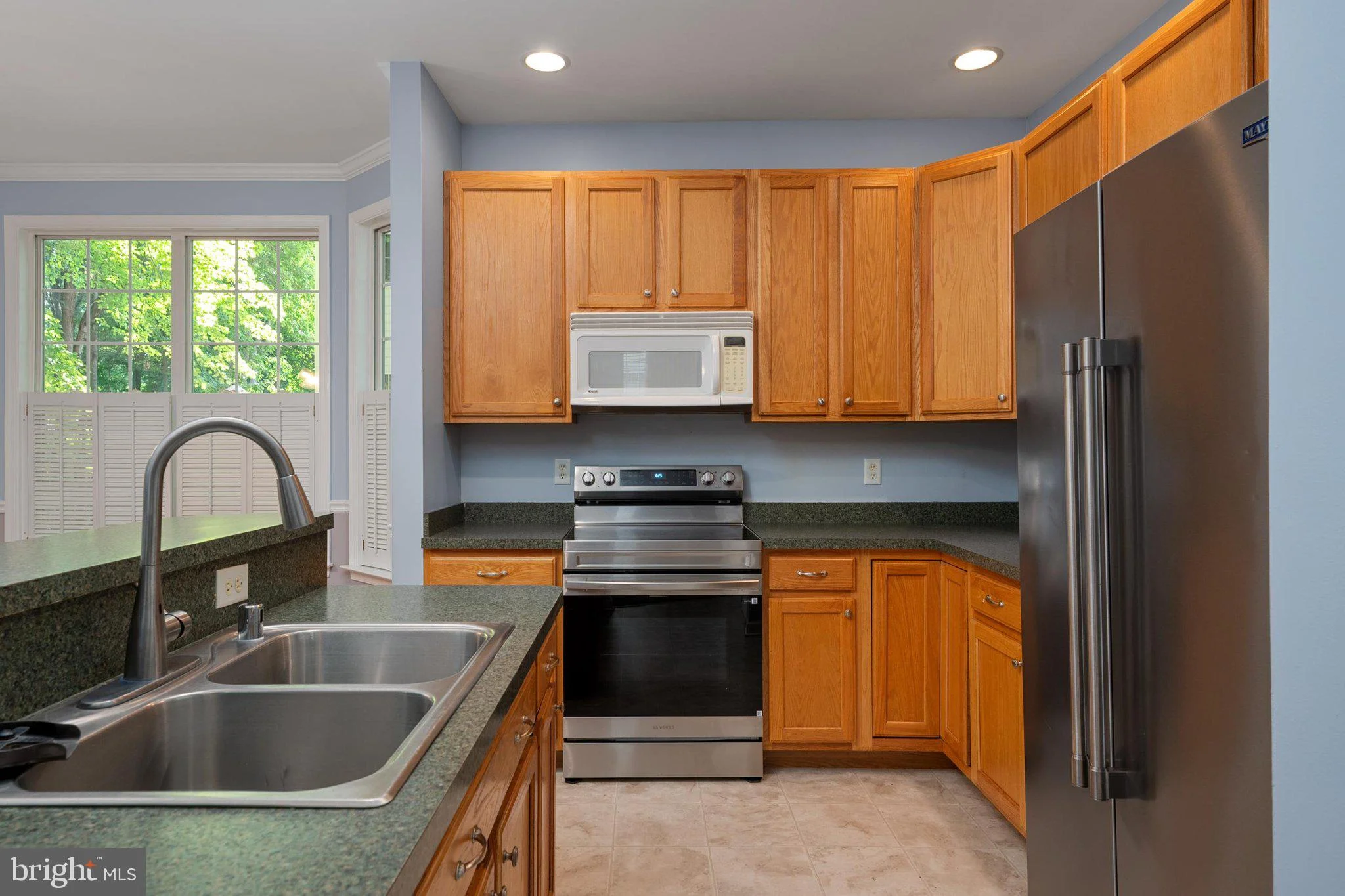 Additional image 71 of 1016 Allen Avenue, West River, MD 20778