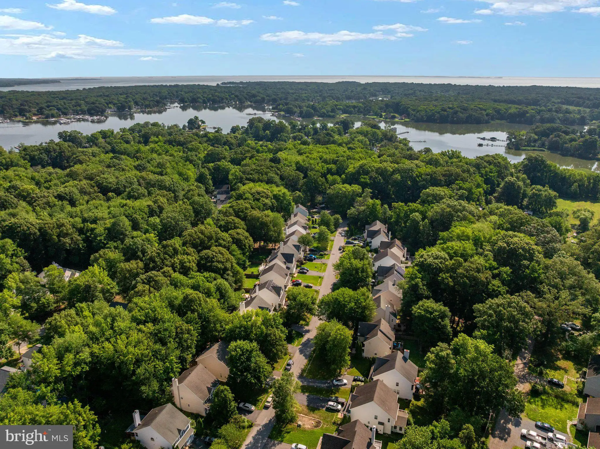 Additional image 56 of 1016 Allen Avenue, West River, MD 20778