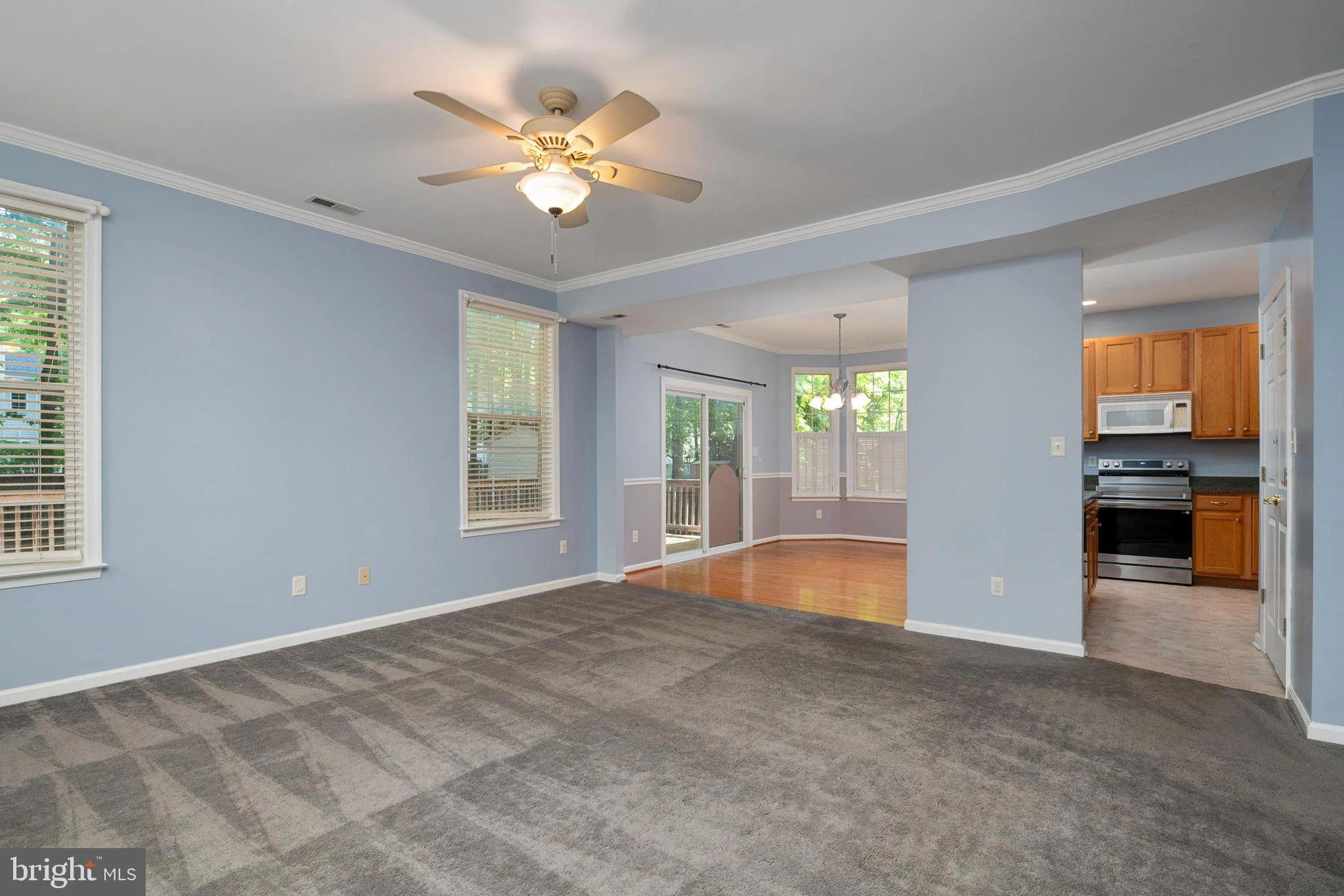 Additional image 68 of 1016 Allen Avenue, West River, MD 20778