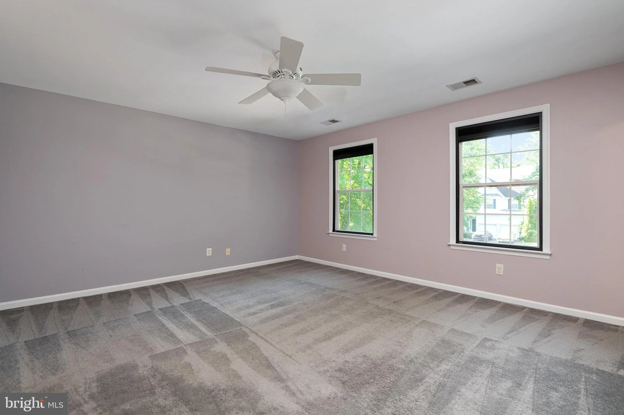 Additional image 86 of 1016 Allen Avenue, West River, MD 20778