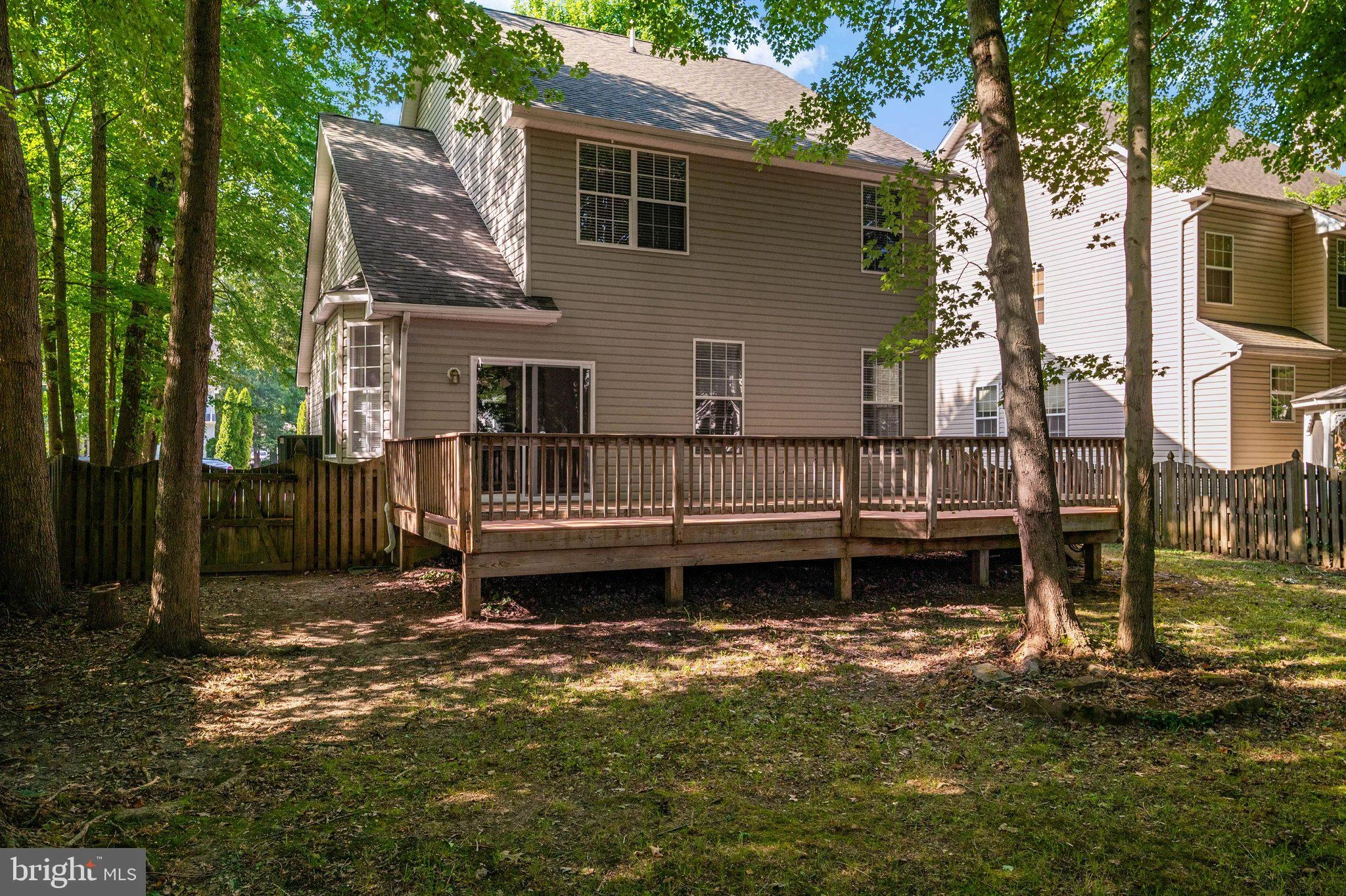 Additional image 78 of 1016 Allen Avenue, West River, MD 20778